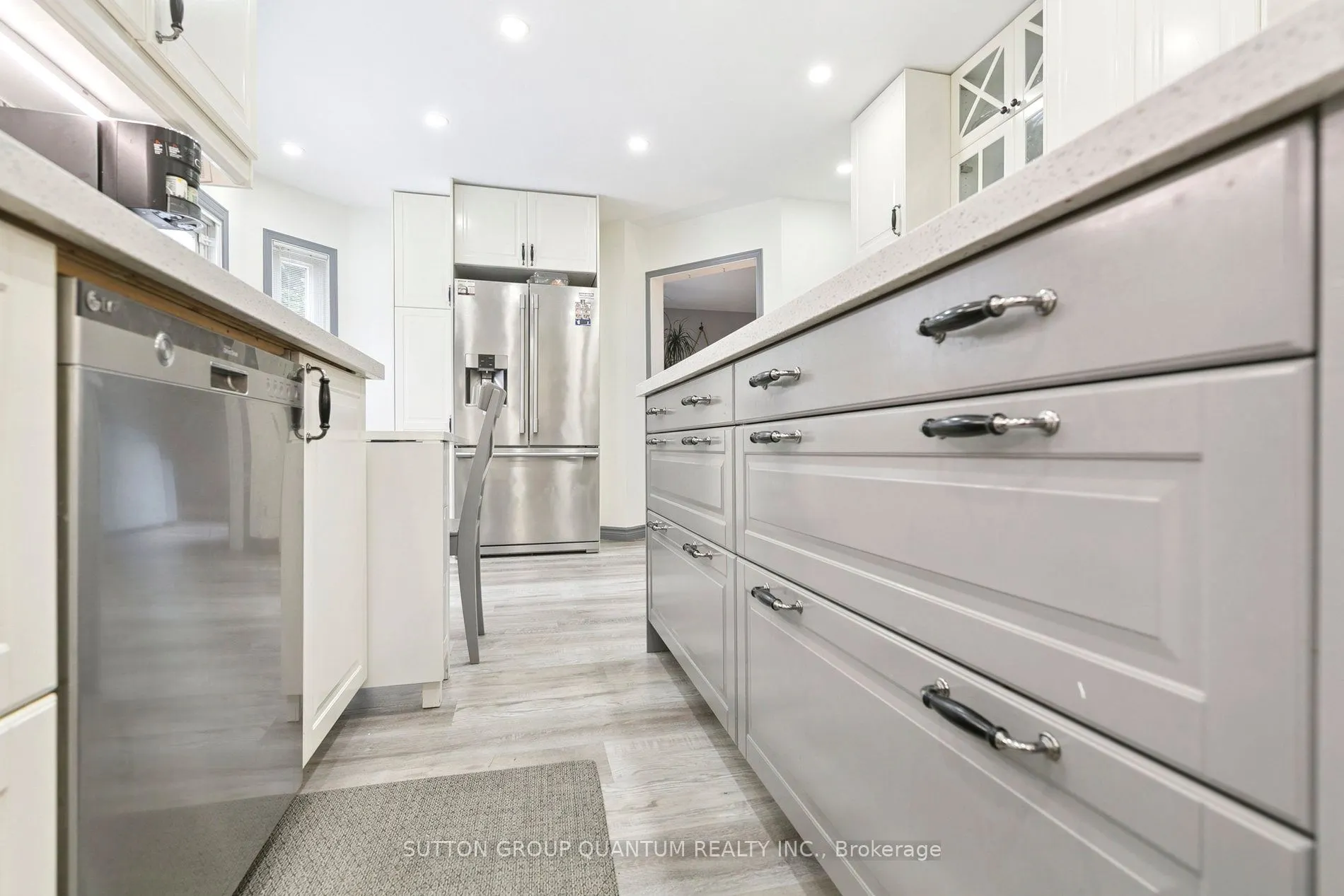 3523 Pintail Circle