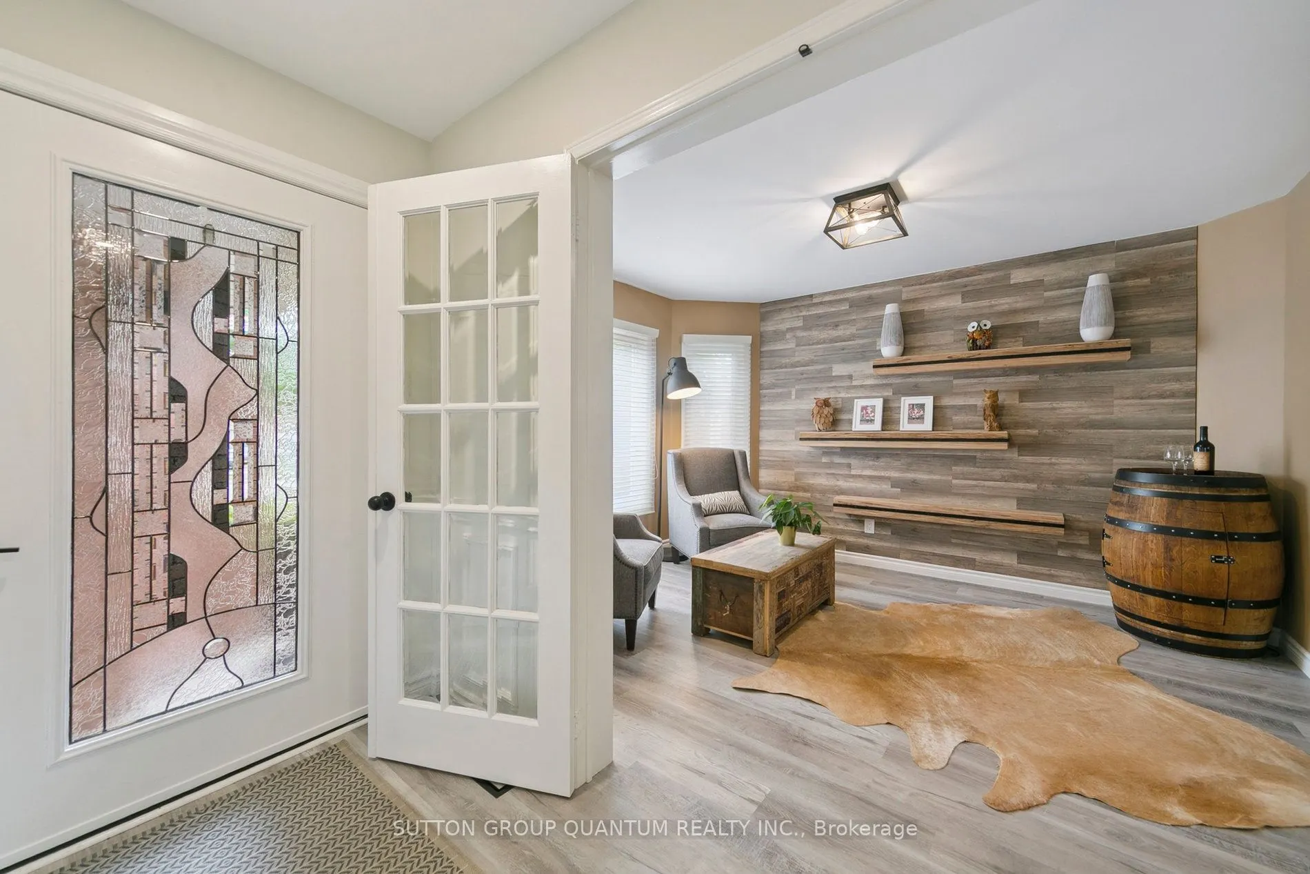 3523 Pintail Circle