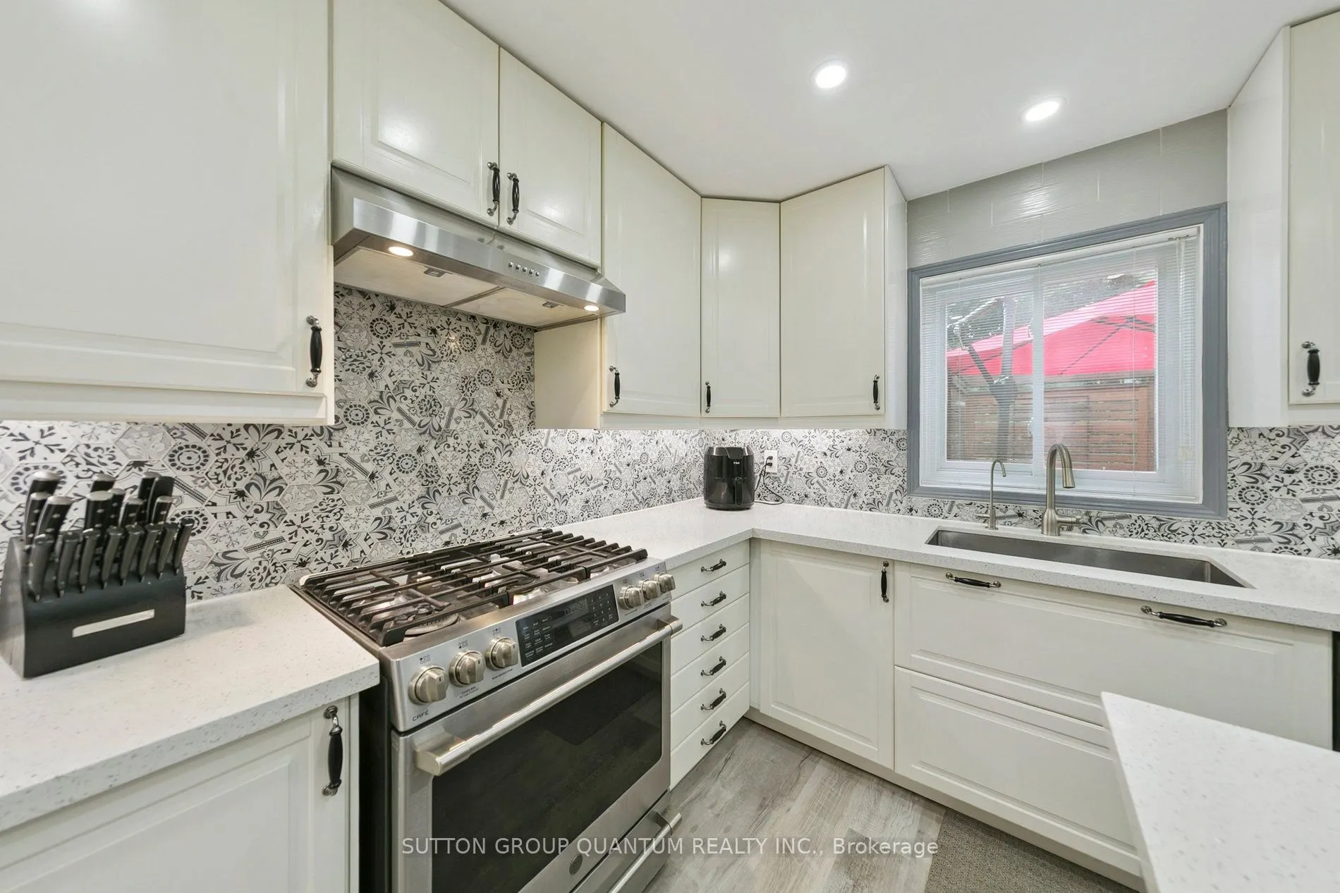 3523 Pintail Circle