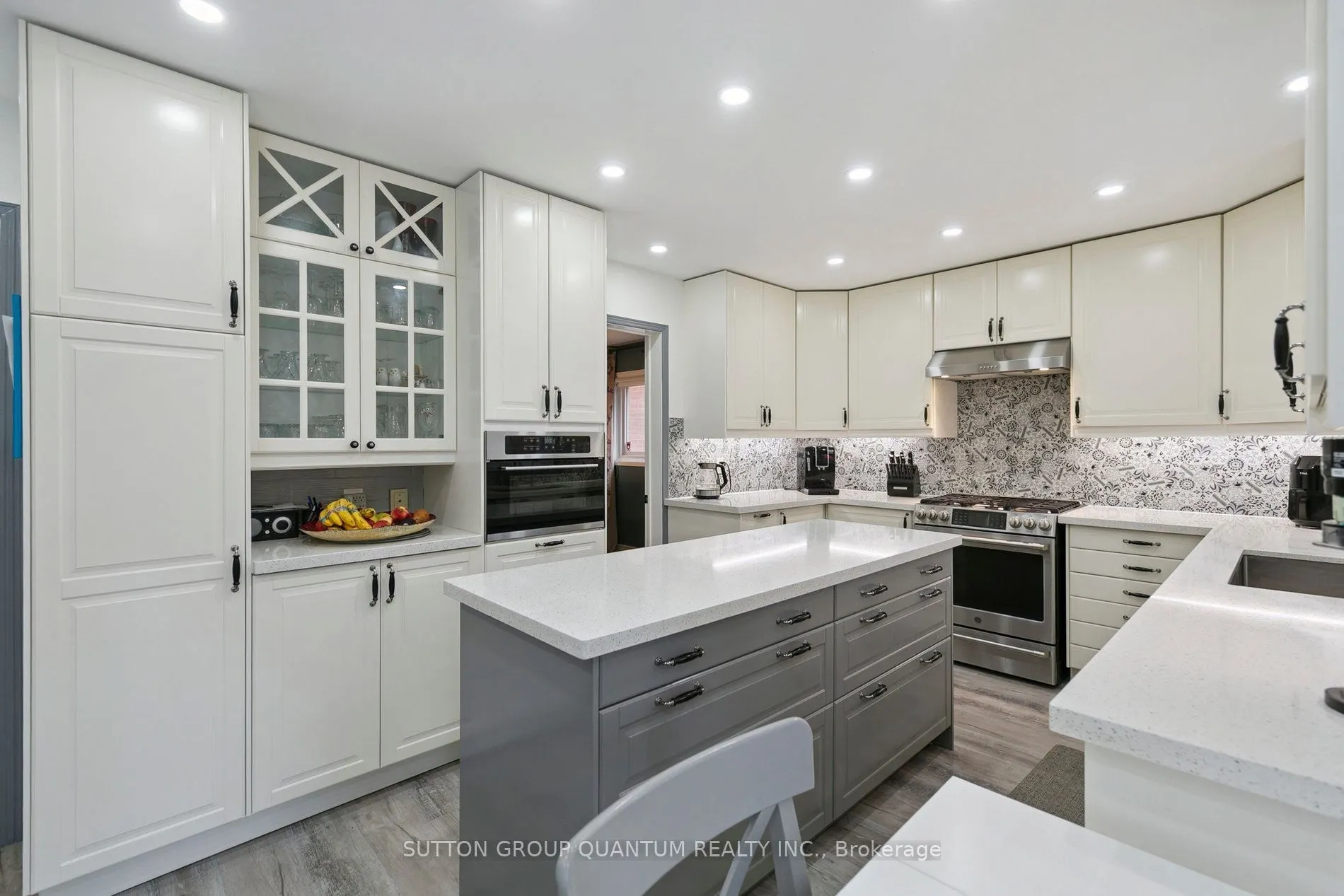3523 Pintail Circle