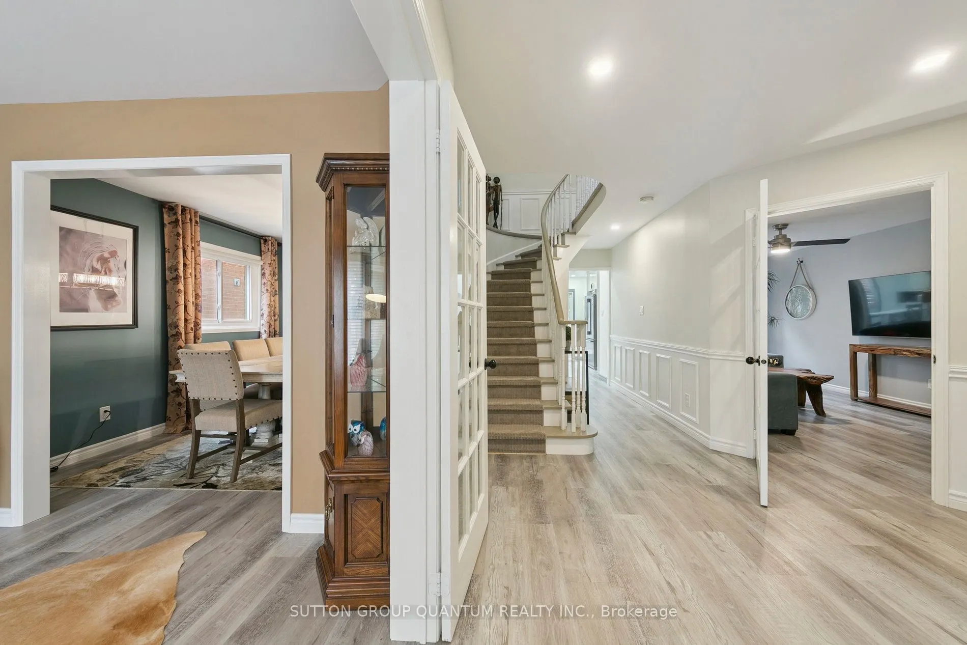 3523 Pintail Circle