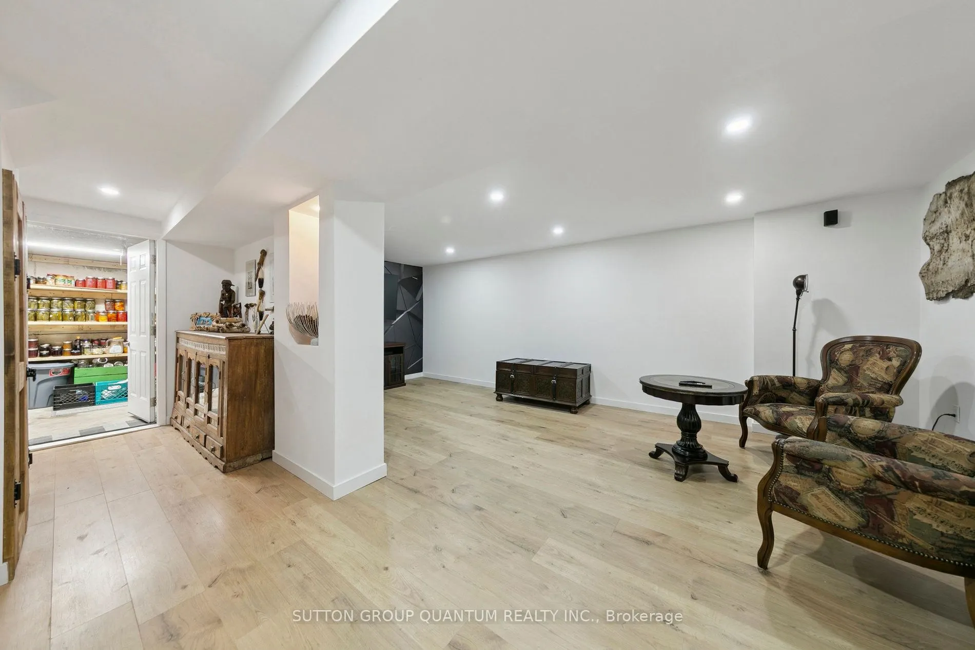 3523 Pintail Circle