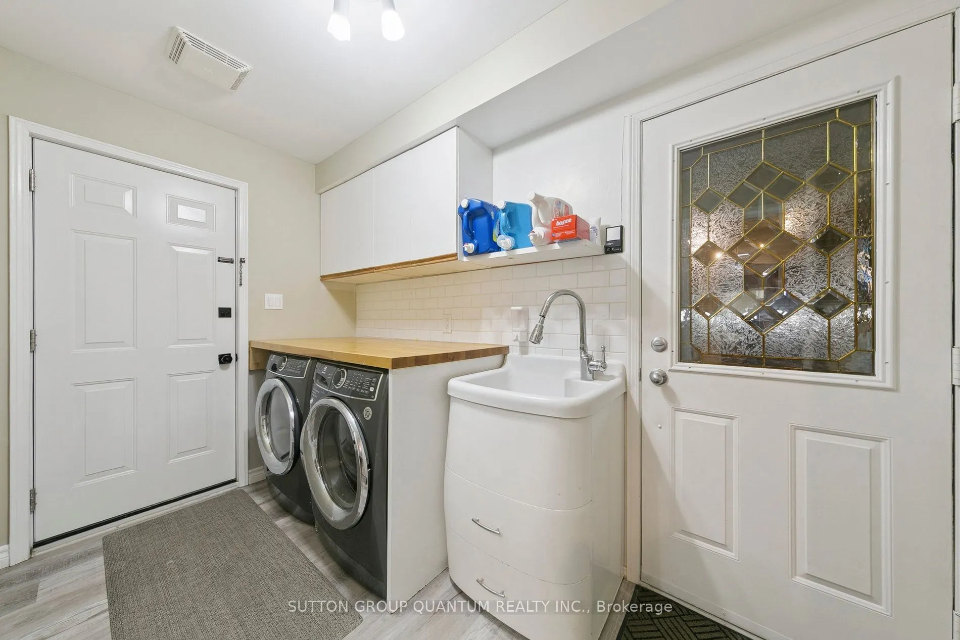 3523 Pintail Circle