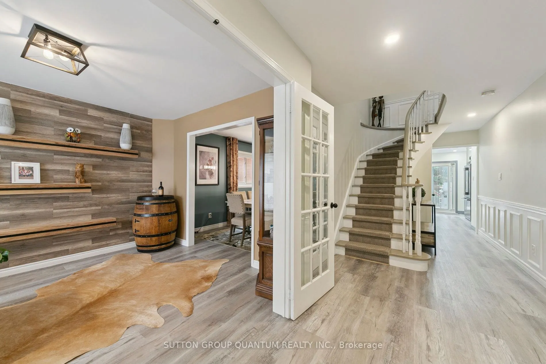 3523 Pintail Circle