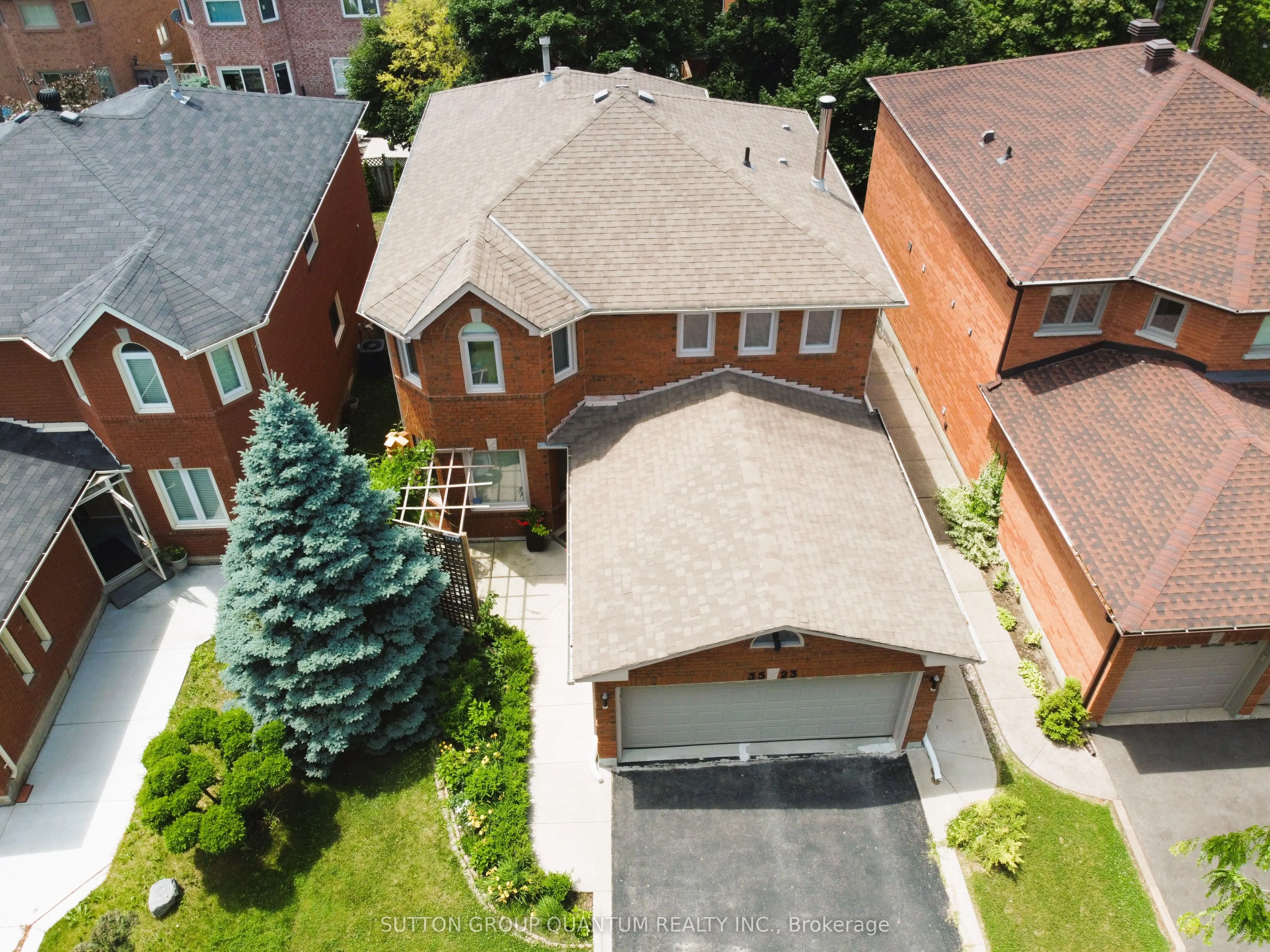 3523 Pintail Circle