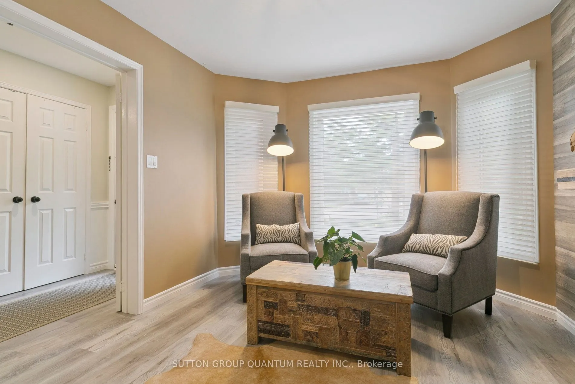 3523 Pintail Circle