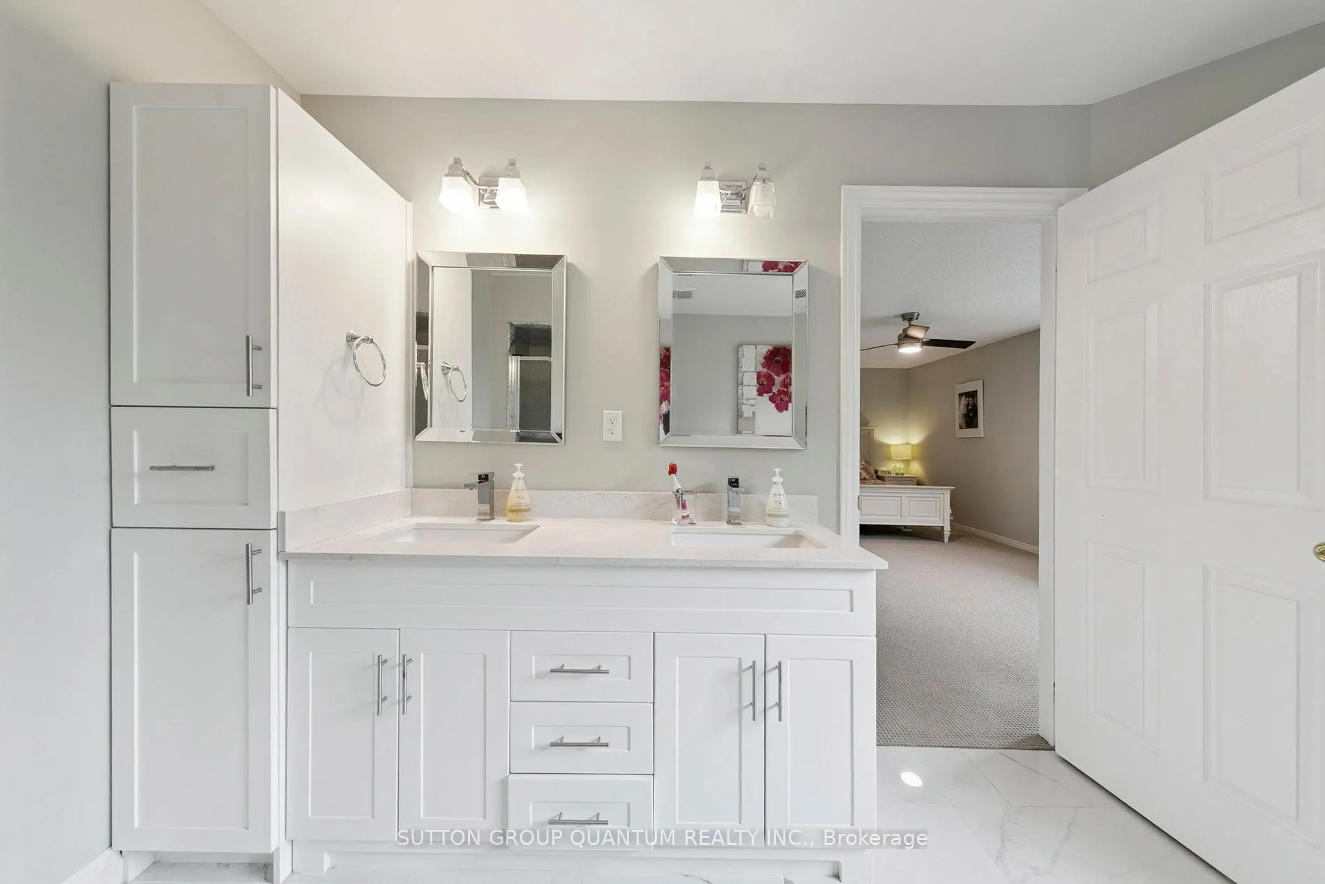 3523 Pintail Circle
