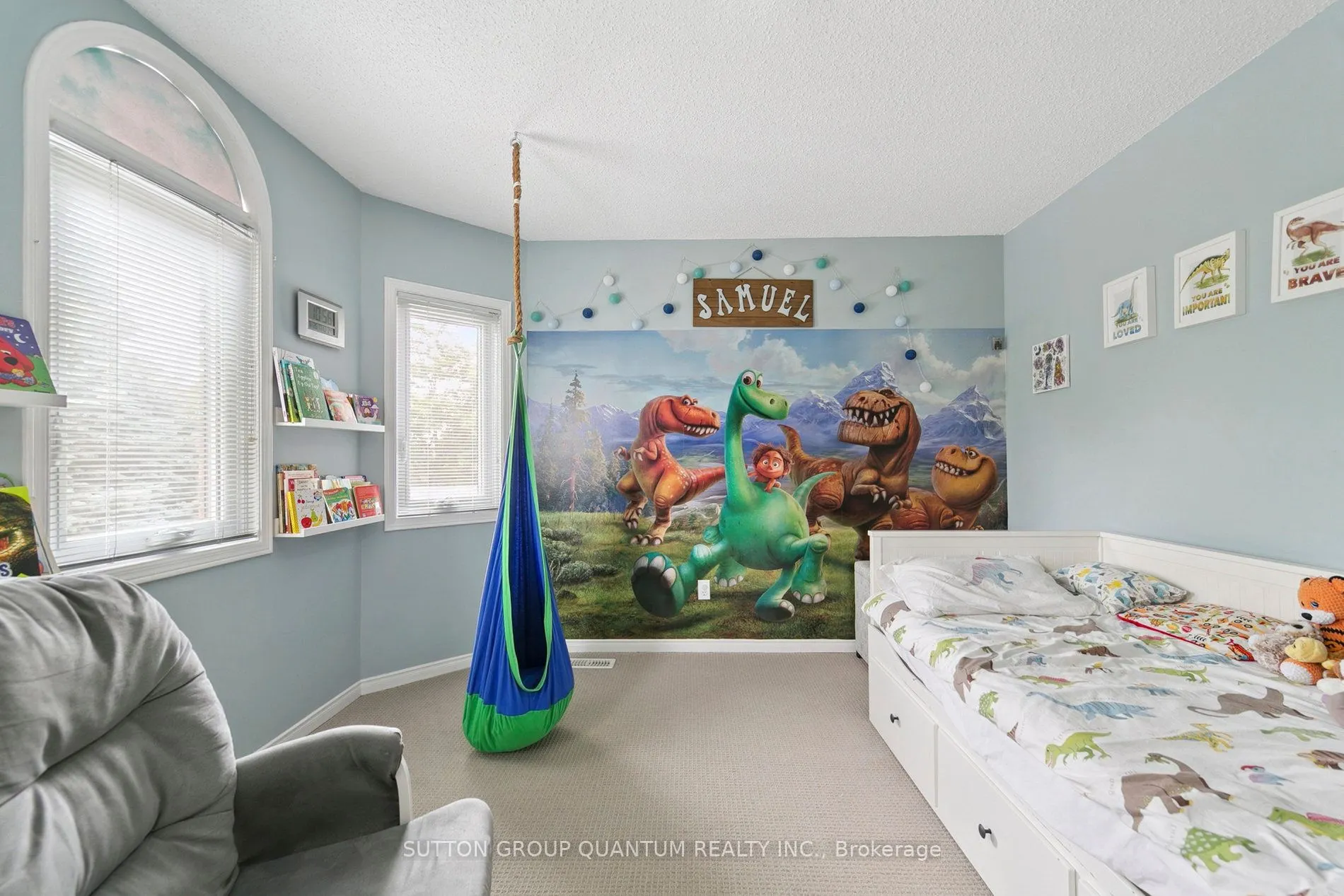 3523 Pintail Circle