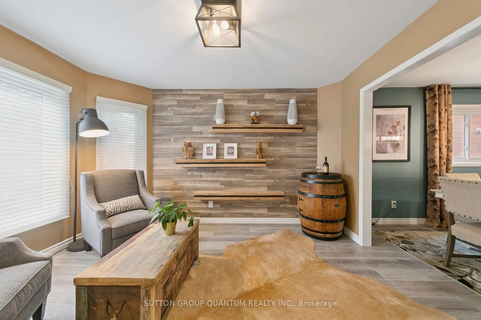 3523 Pintail Circle