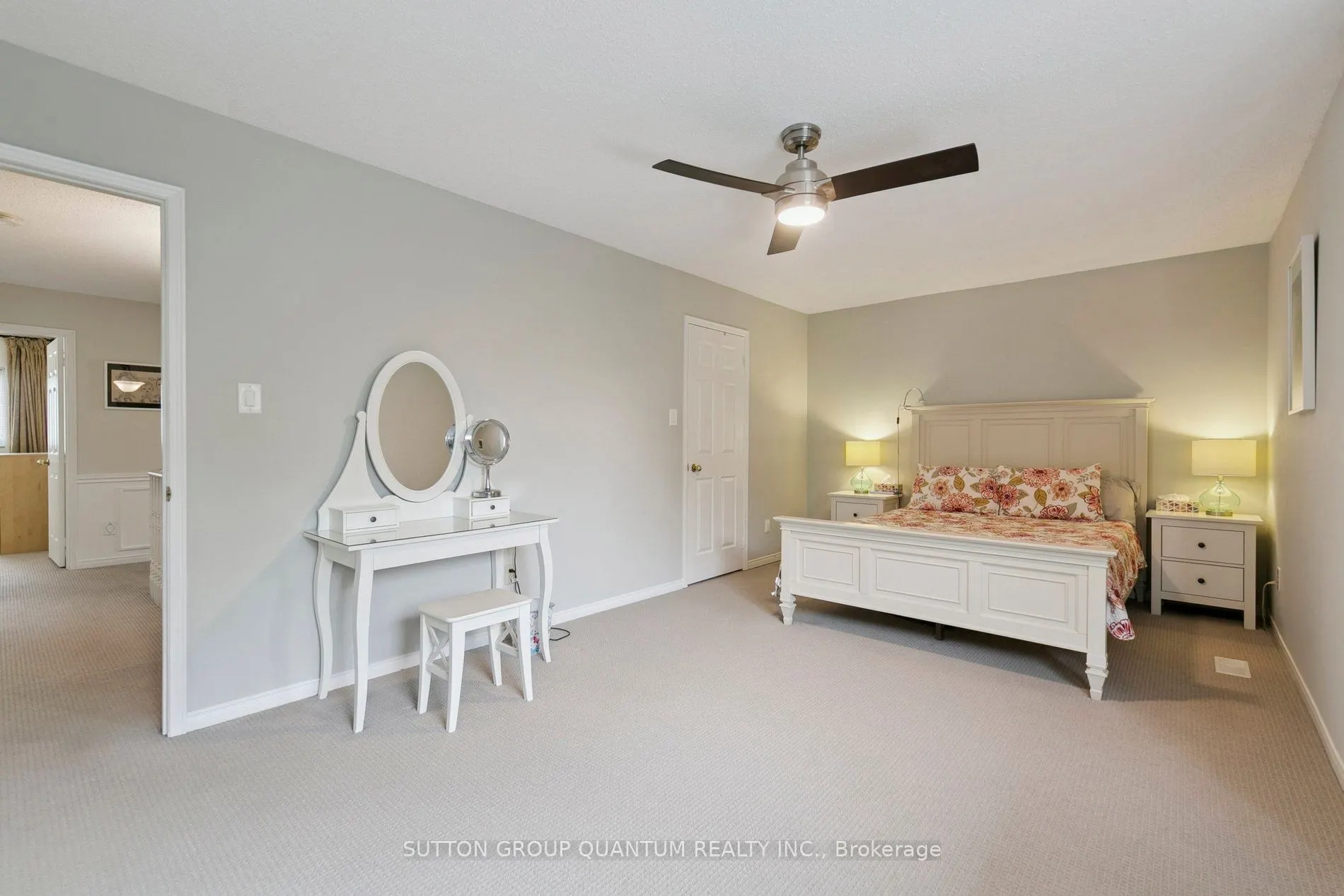 3523 Pintail Circle