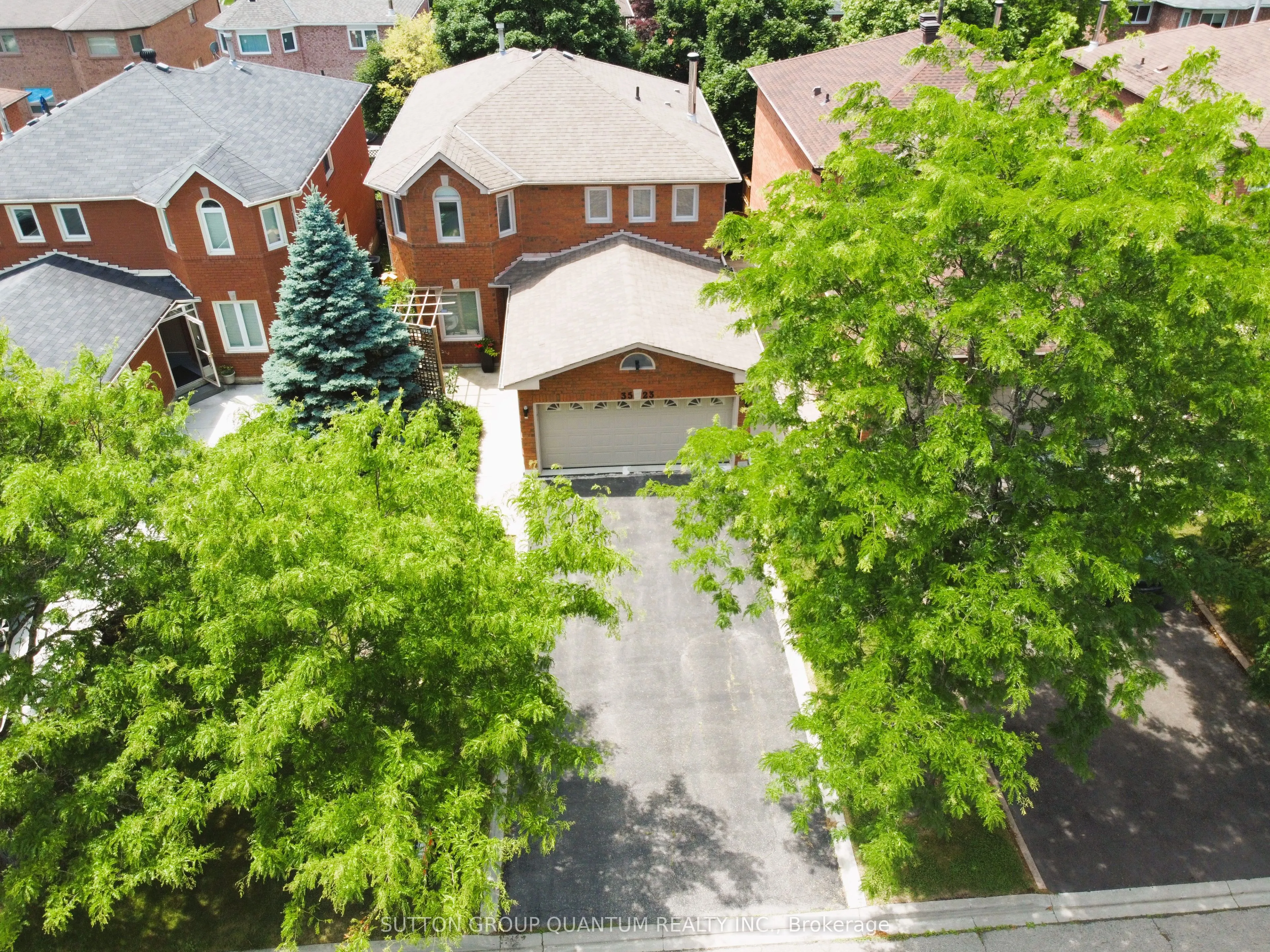 3523 Pintail Circle