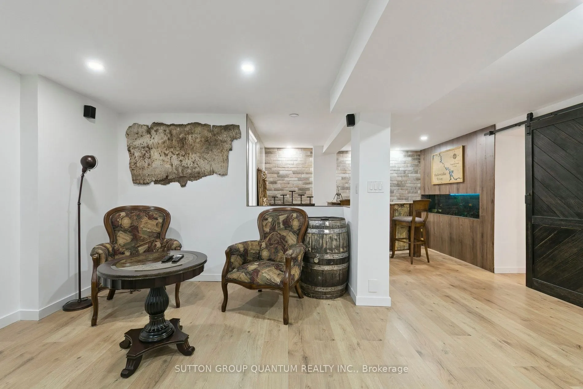 3523 Pintail Circle