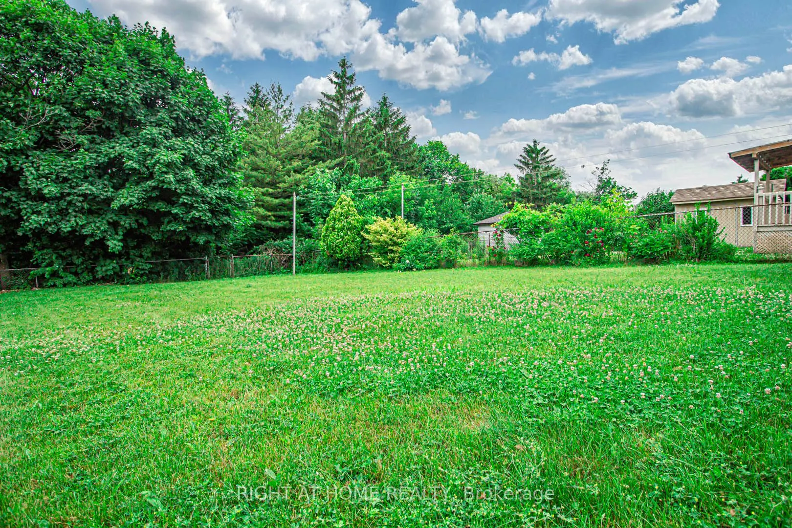 3070 Nawbrook Road