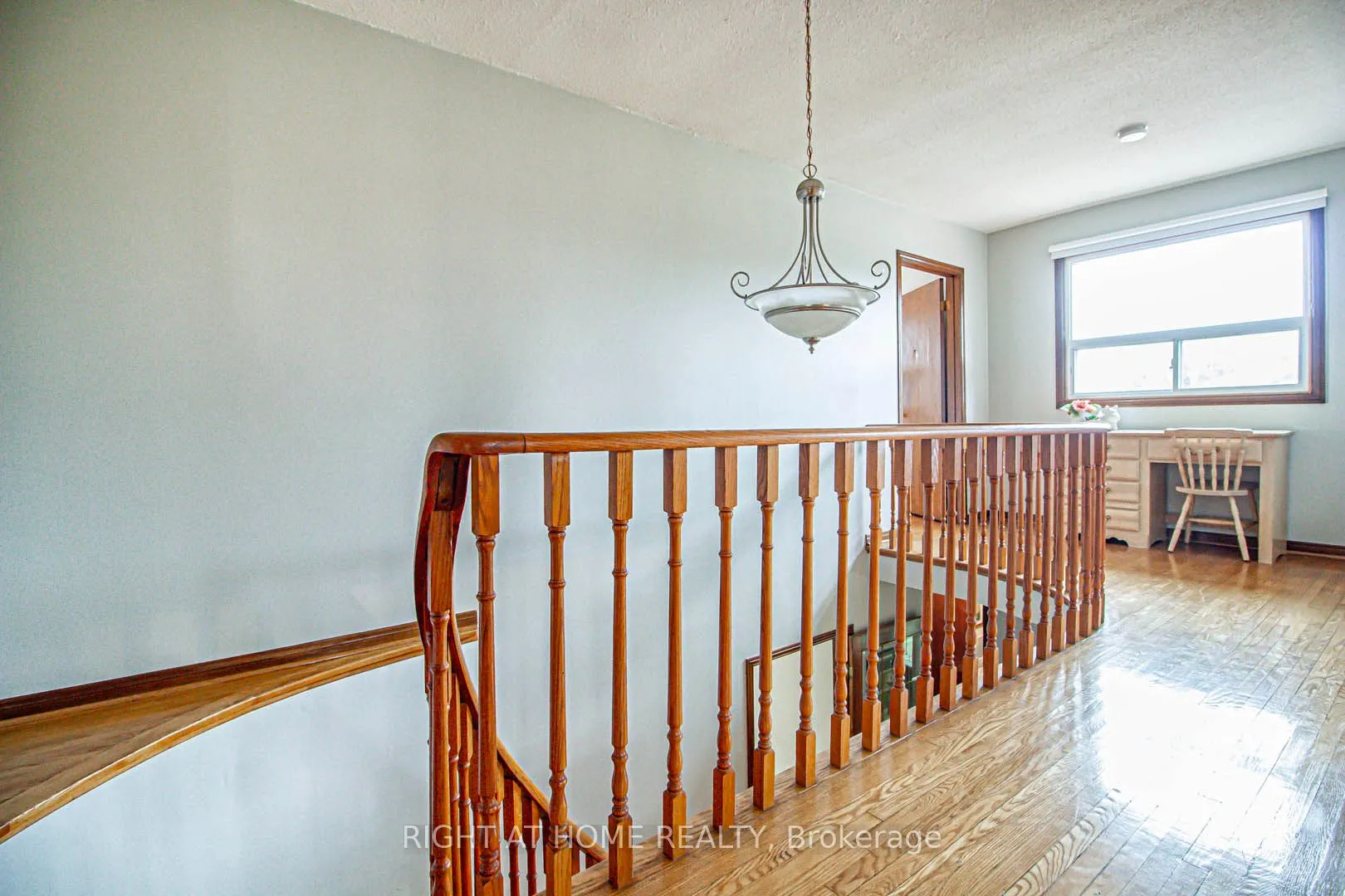 3070 Nawbrook Road
