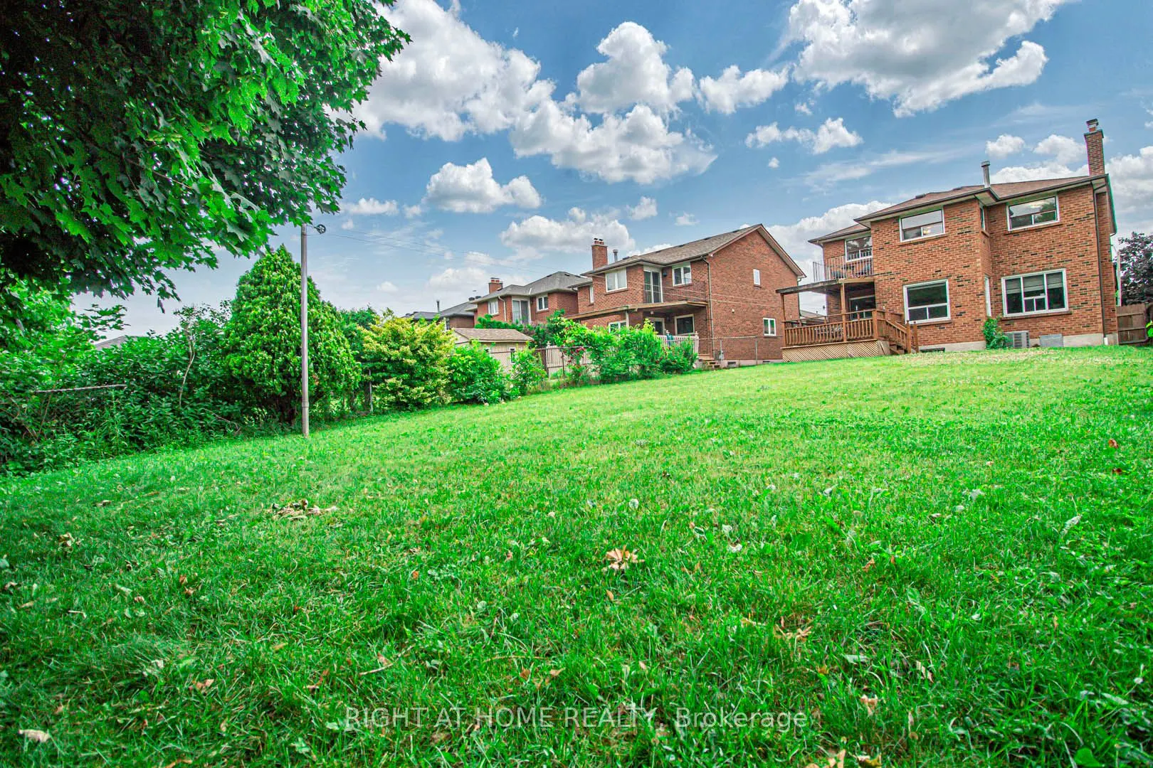 3070 Nawbrook Road