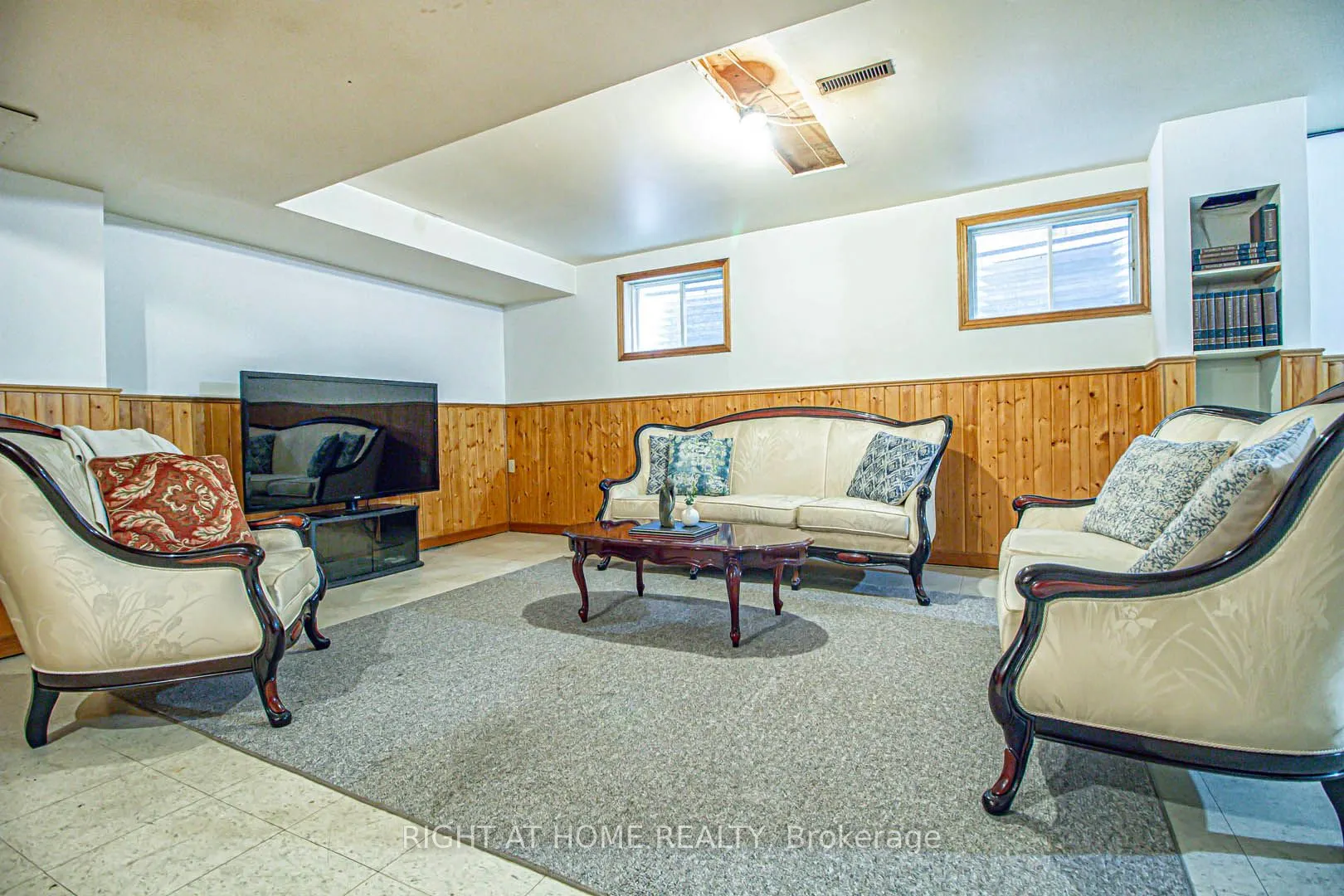 3070 Nawbrook Road