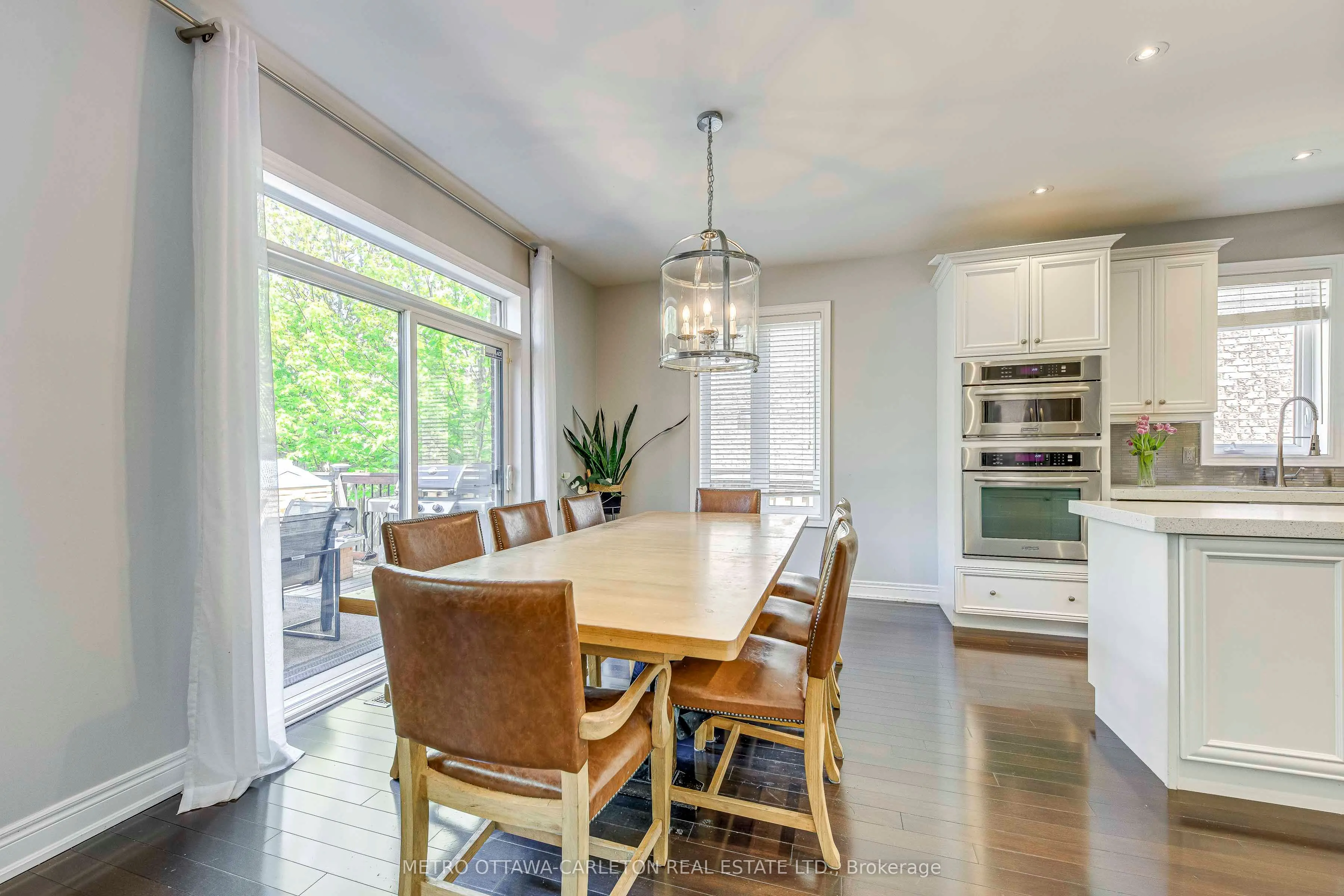 13 Franmar Road