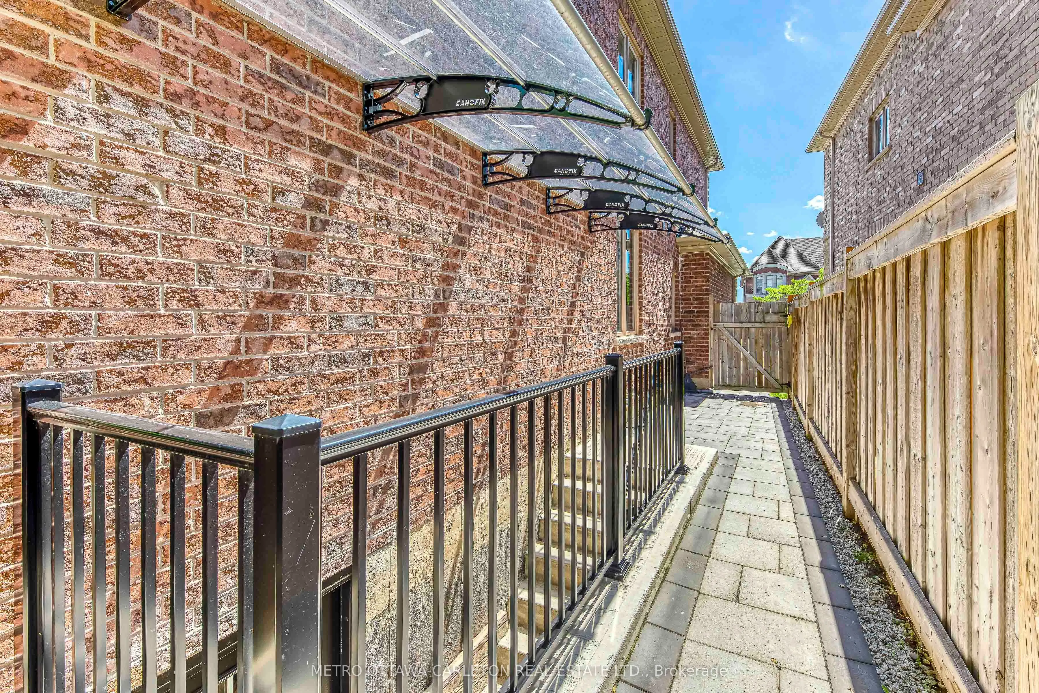 13 Franmar Road
