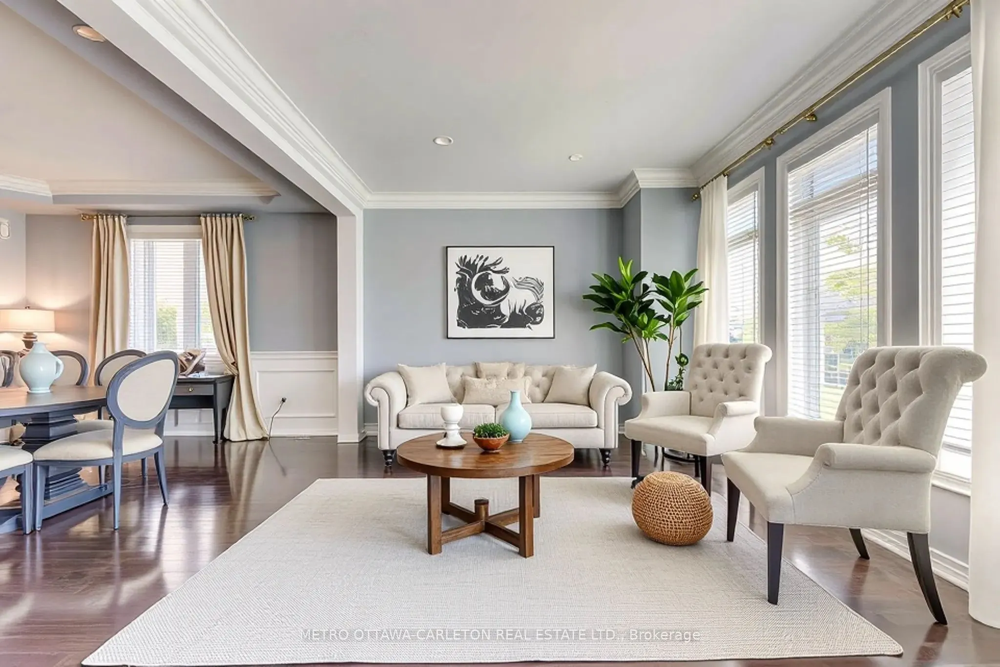 13 Franmar Road