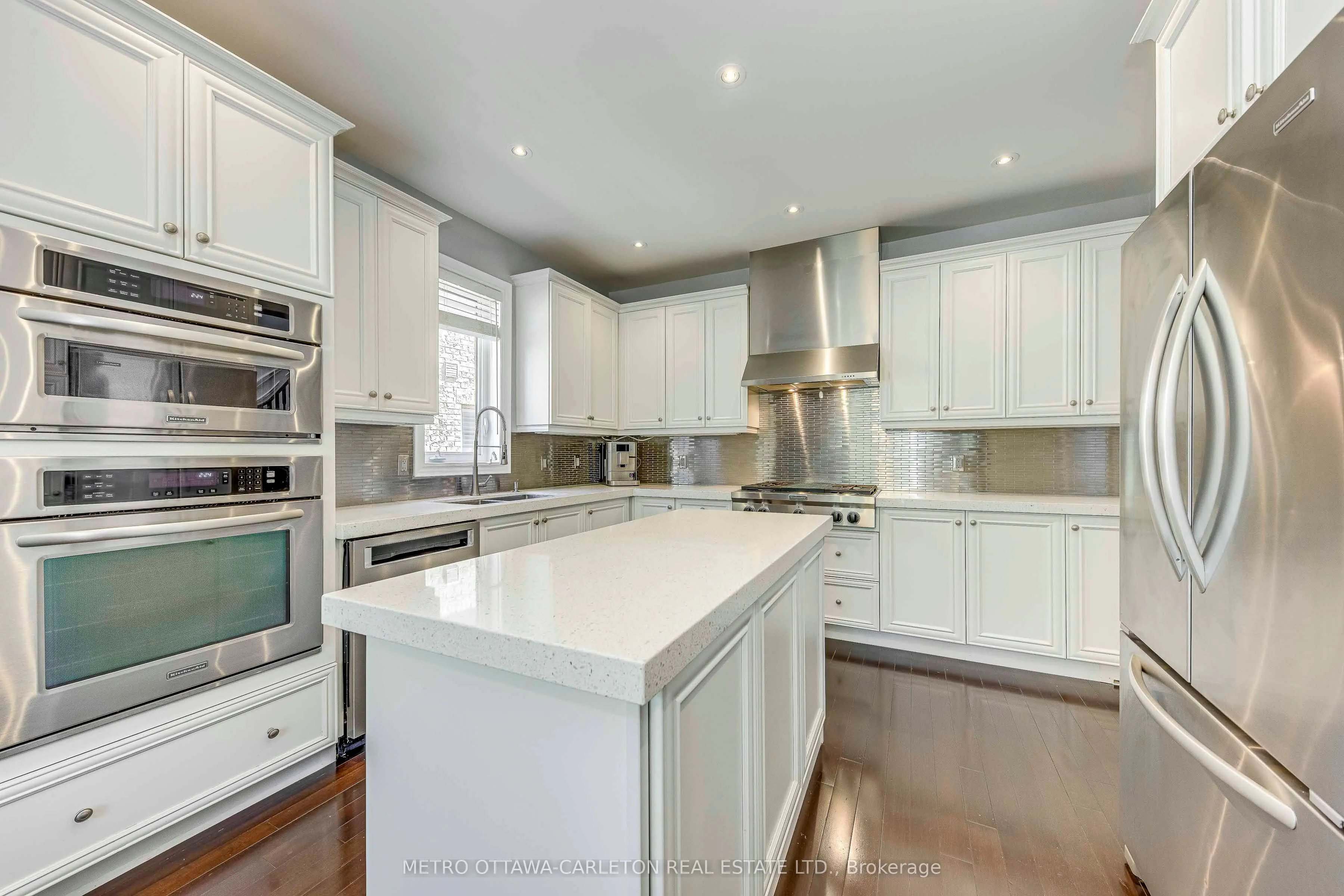 13 Franmar Road