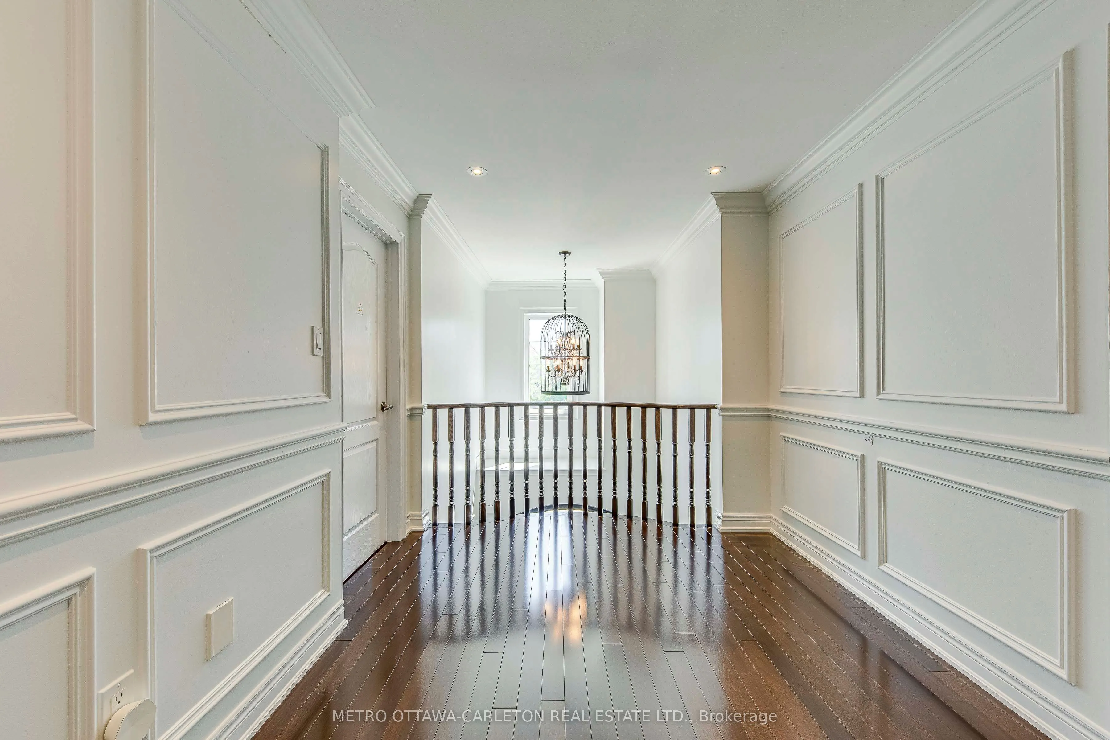 13 Franmar Road