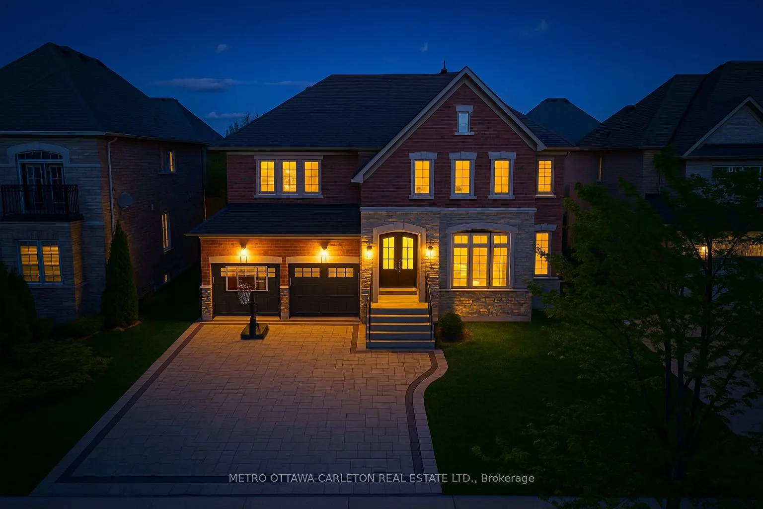 13 Franmar Road