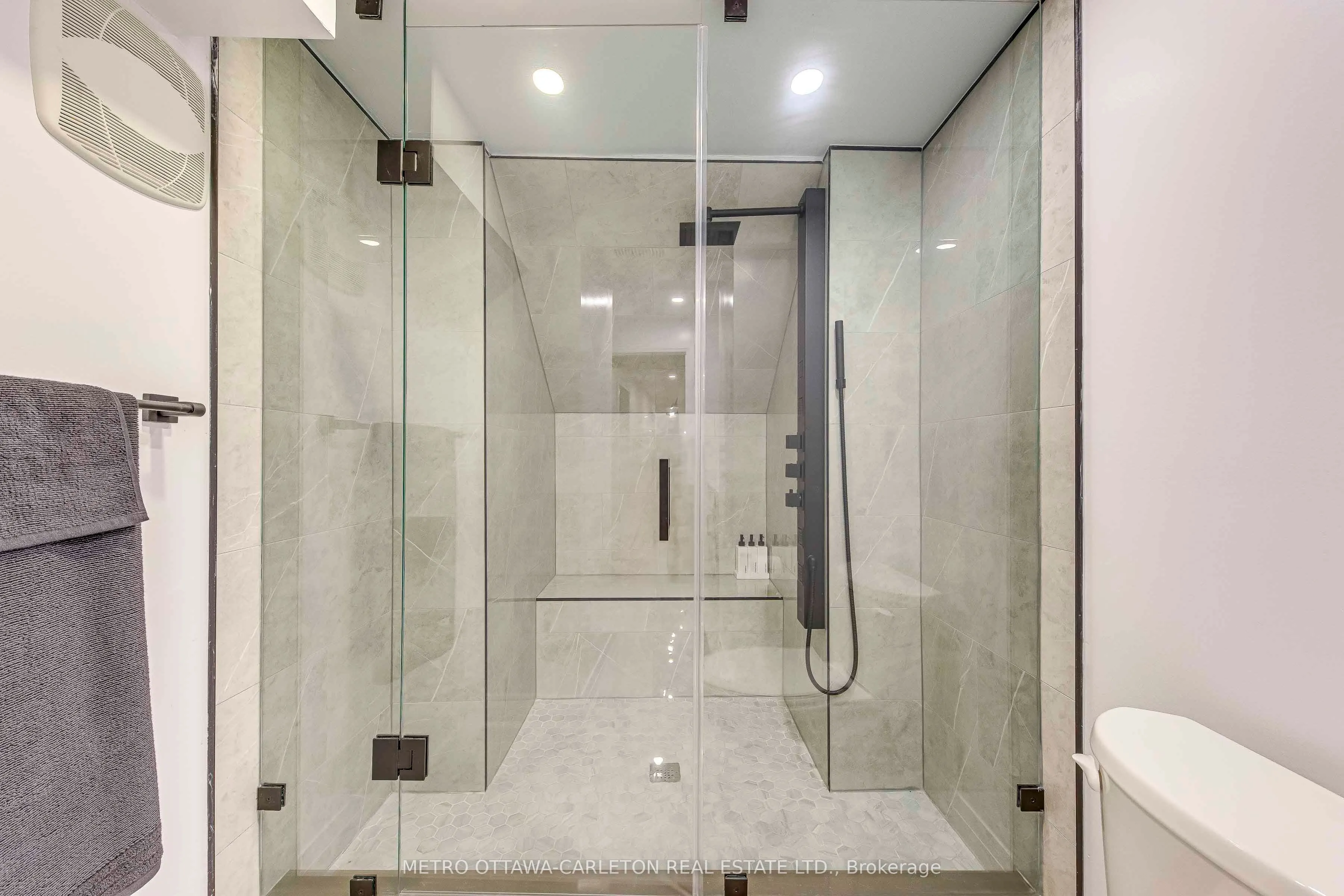 13 Franmar Road