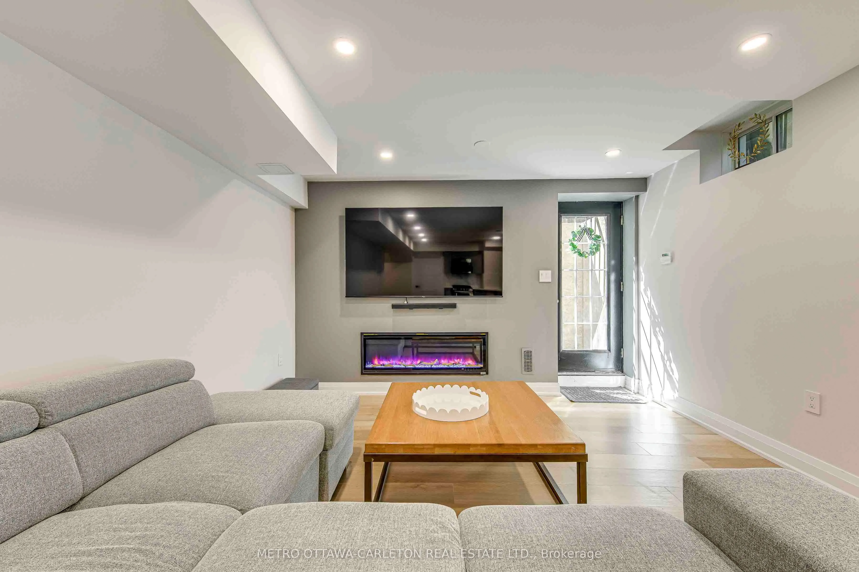 13 Franmar Road