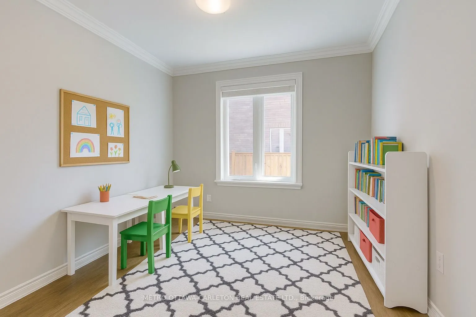 13 Franmar Road