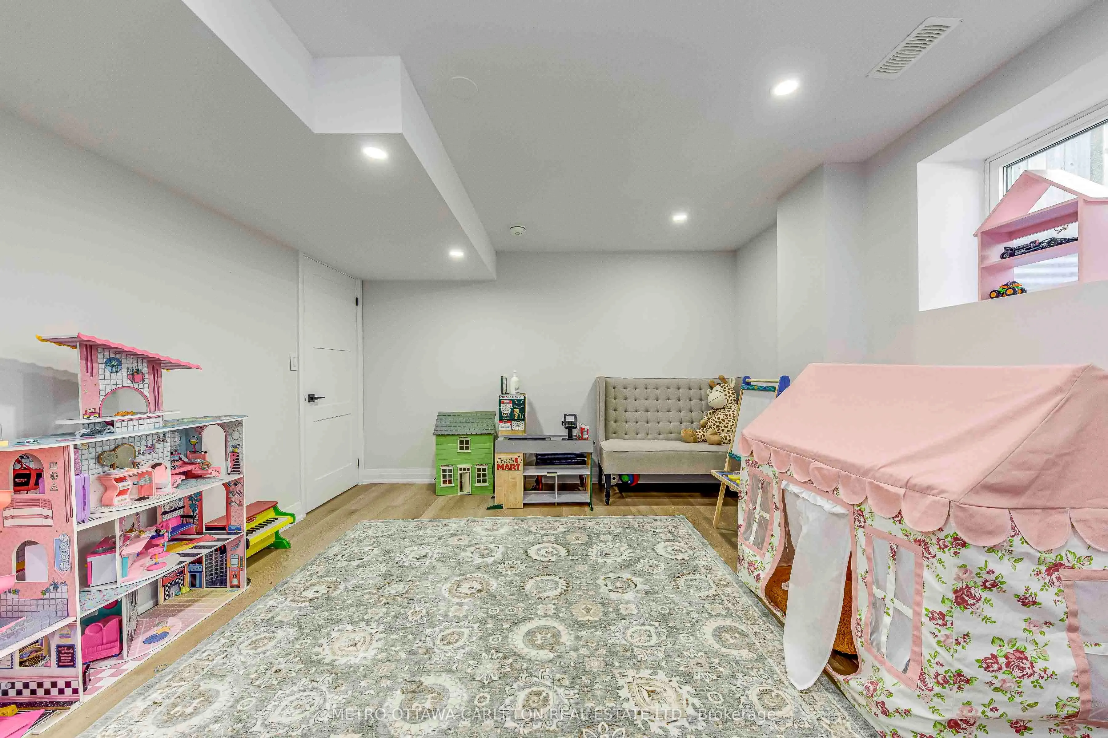 13 Franmar Road