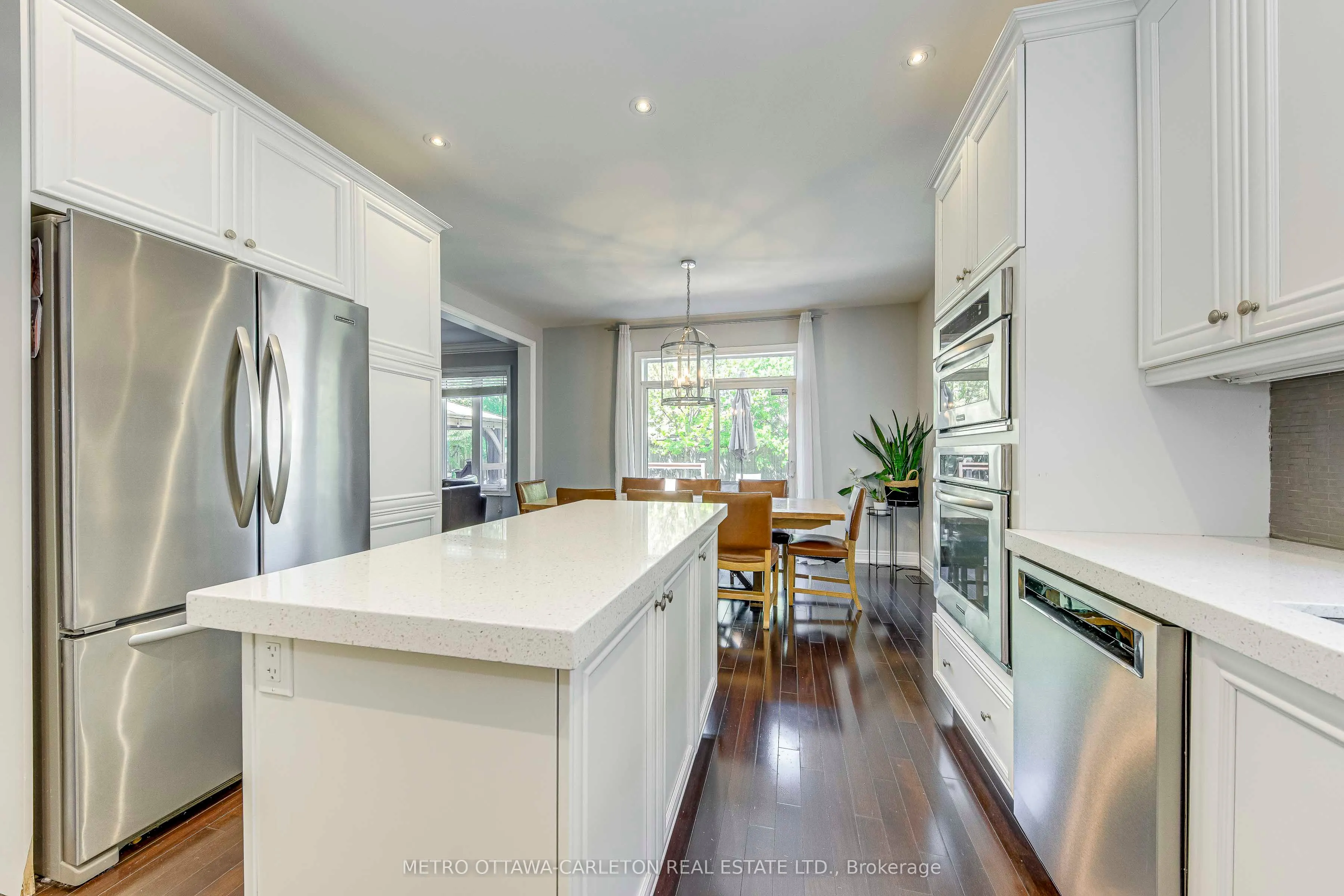13 Franmar Road