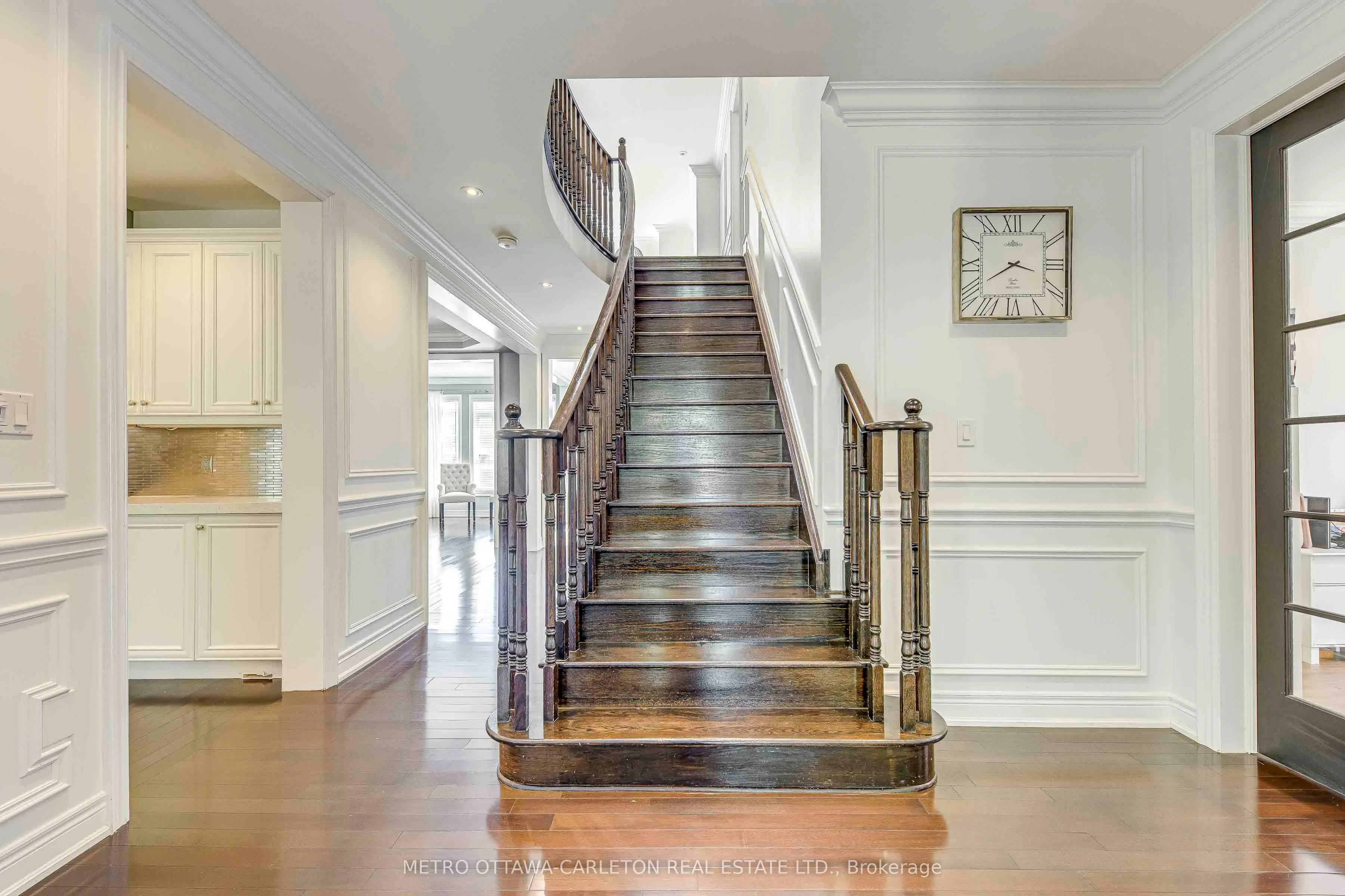 13 Franmar Road