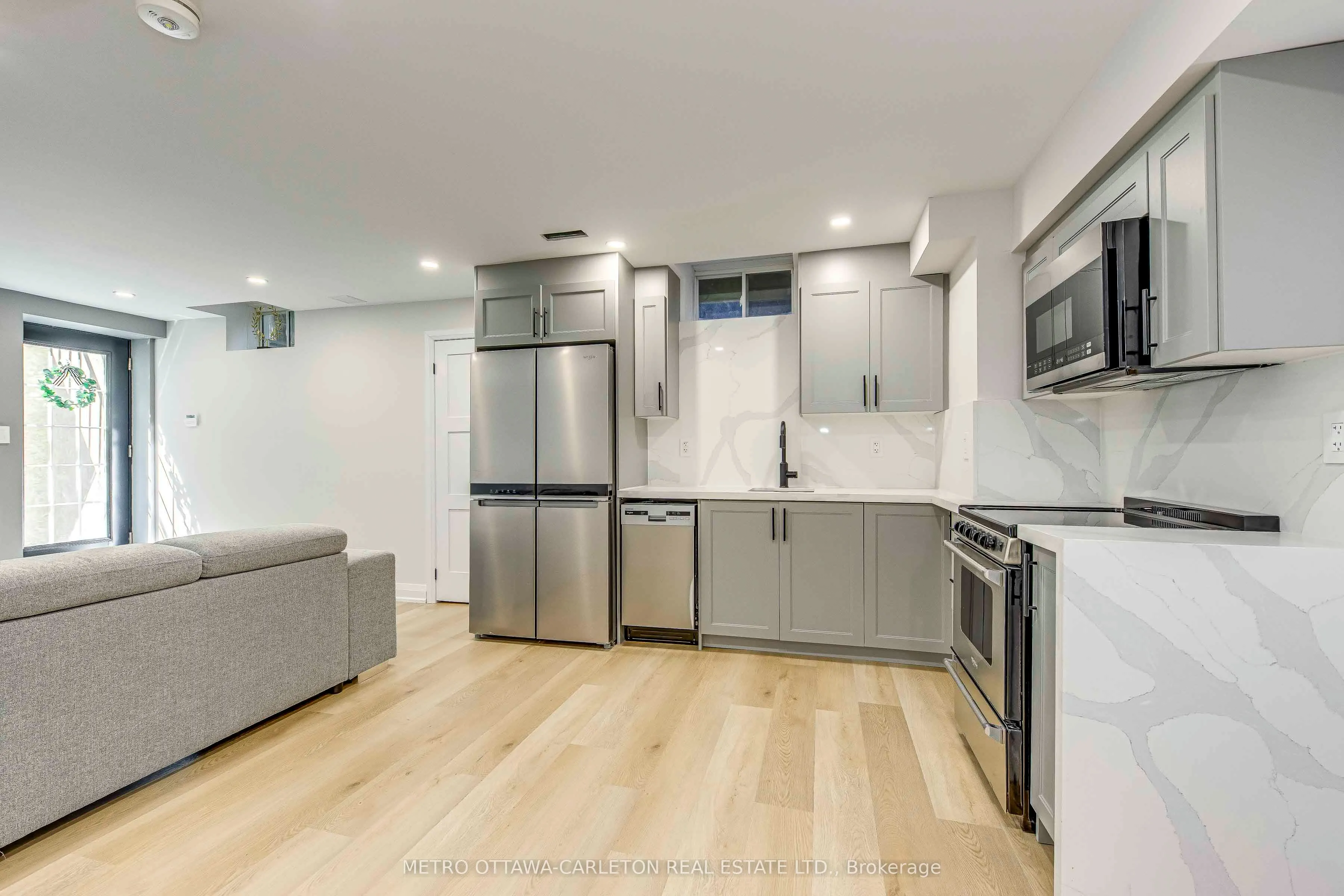 13 Franmar Road