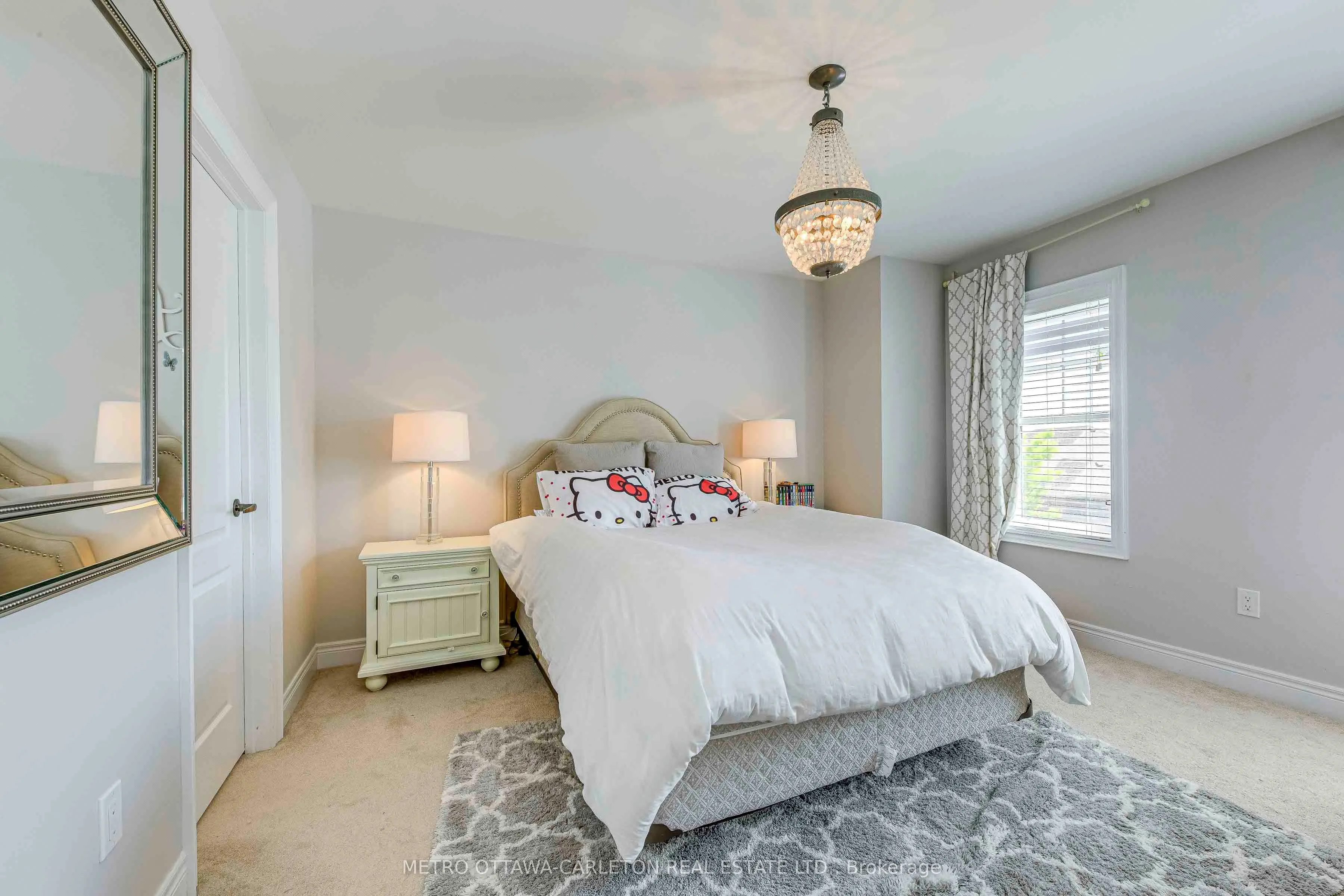 13 Franmar Road