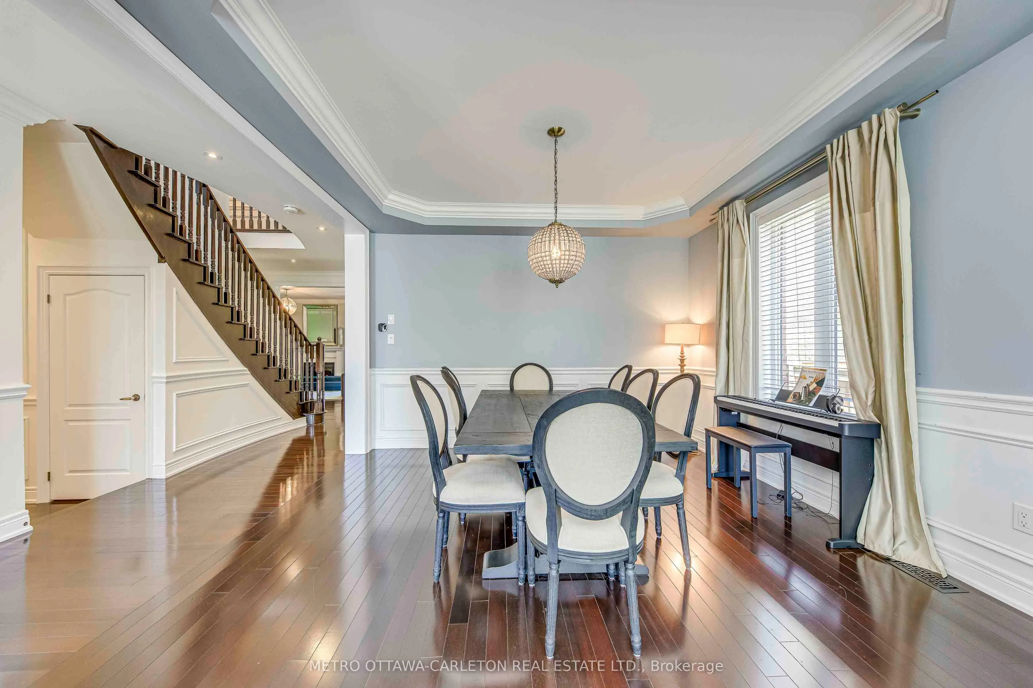 13 Franmar Road