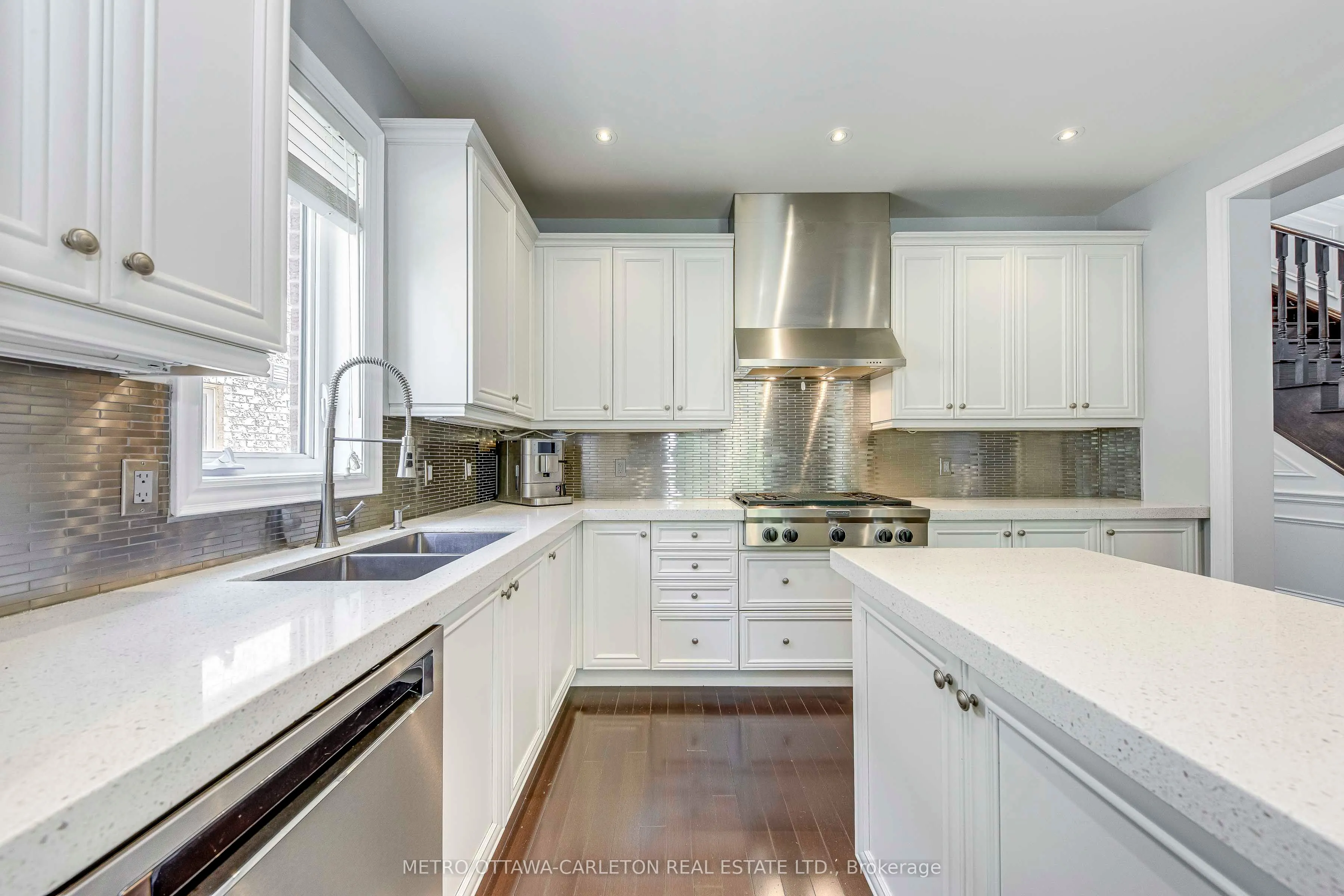 13 Franmar Road
