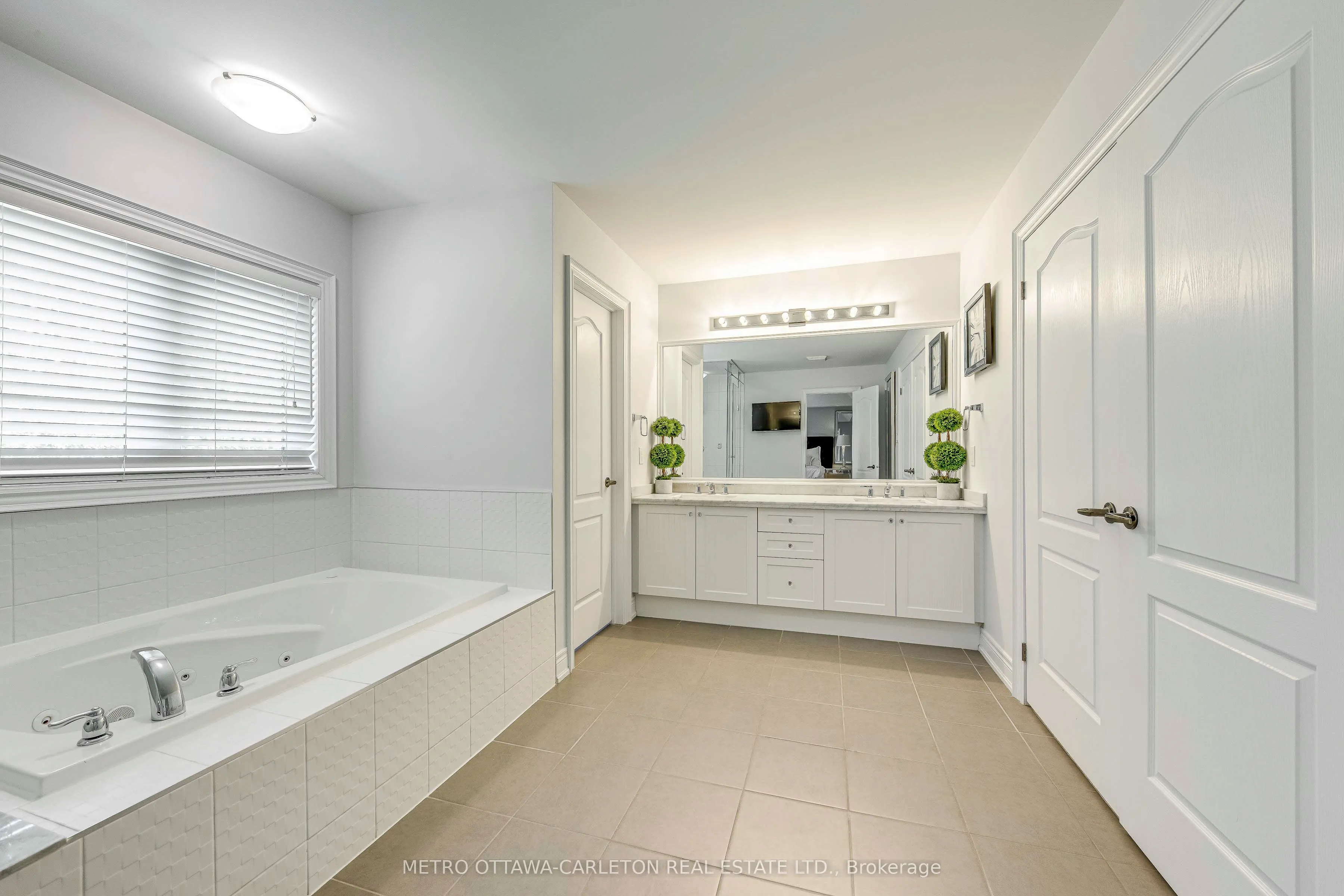 13 Franmar Road