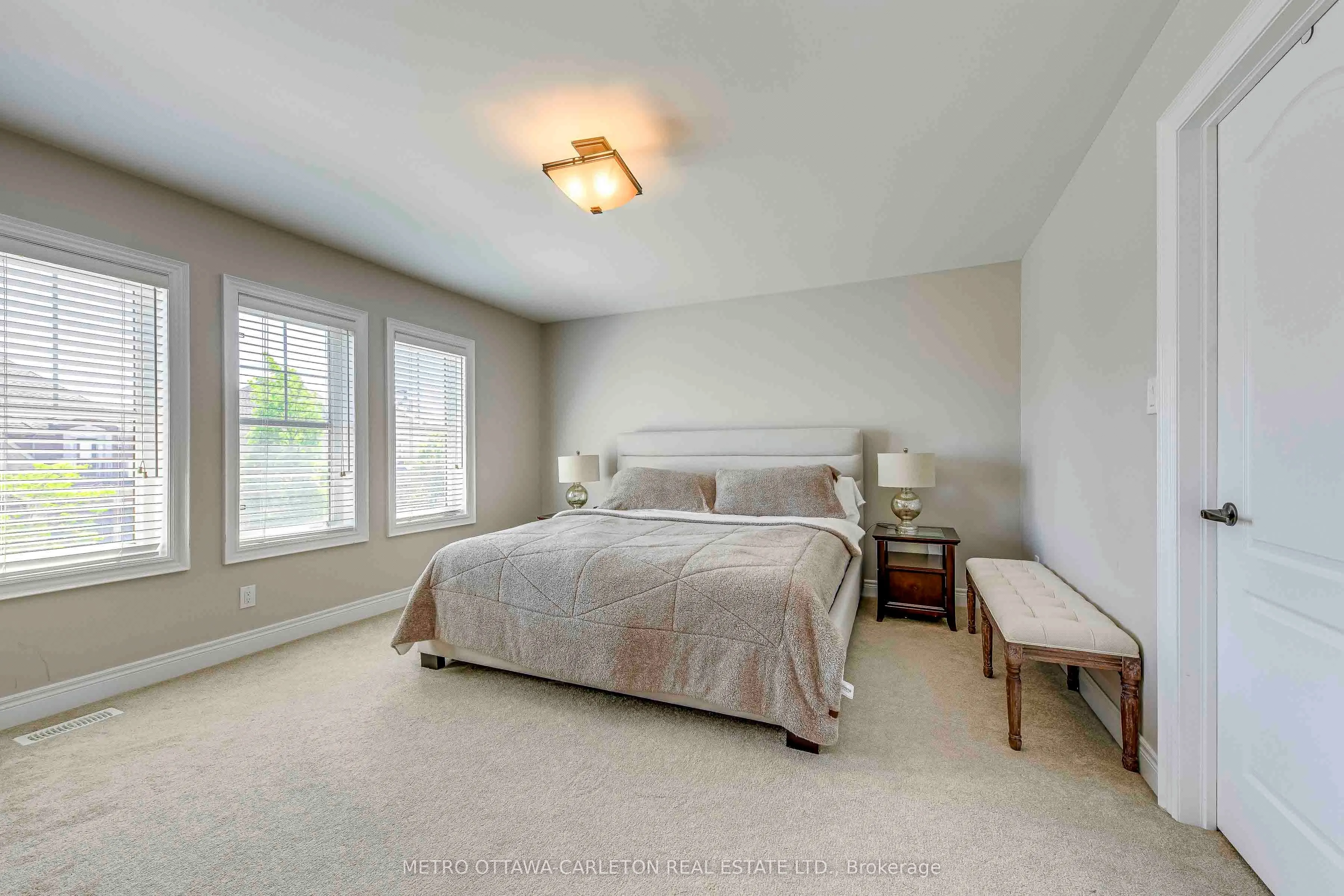 13 Franmar Road