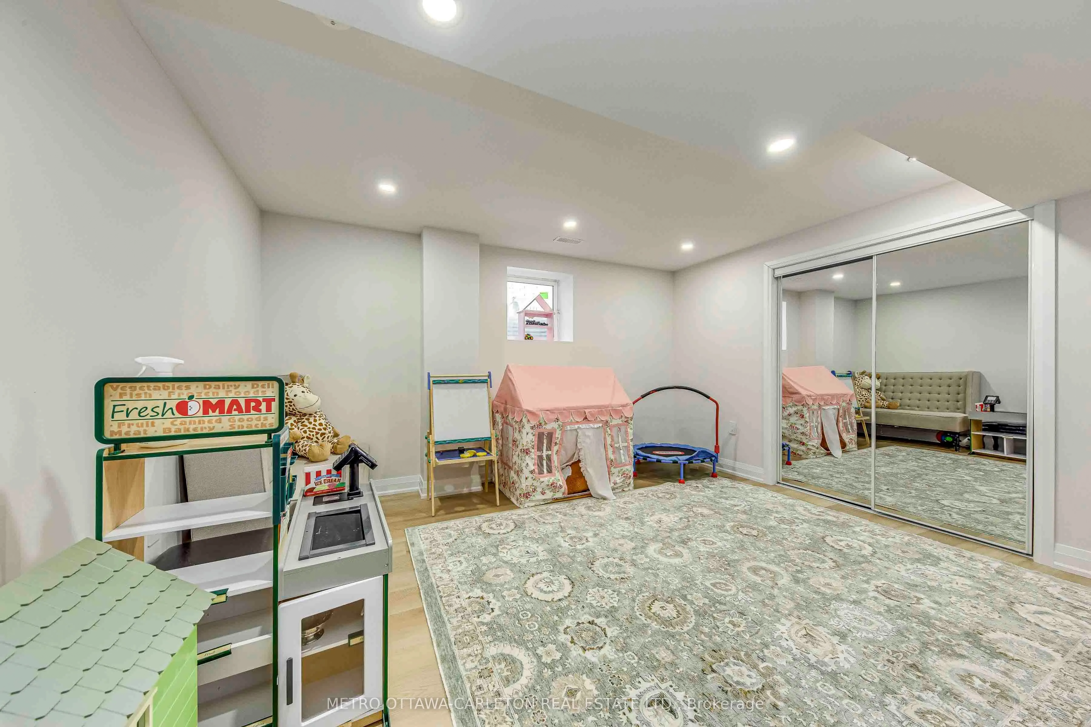 13 Franmar Road