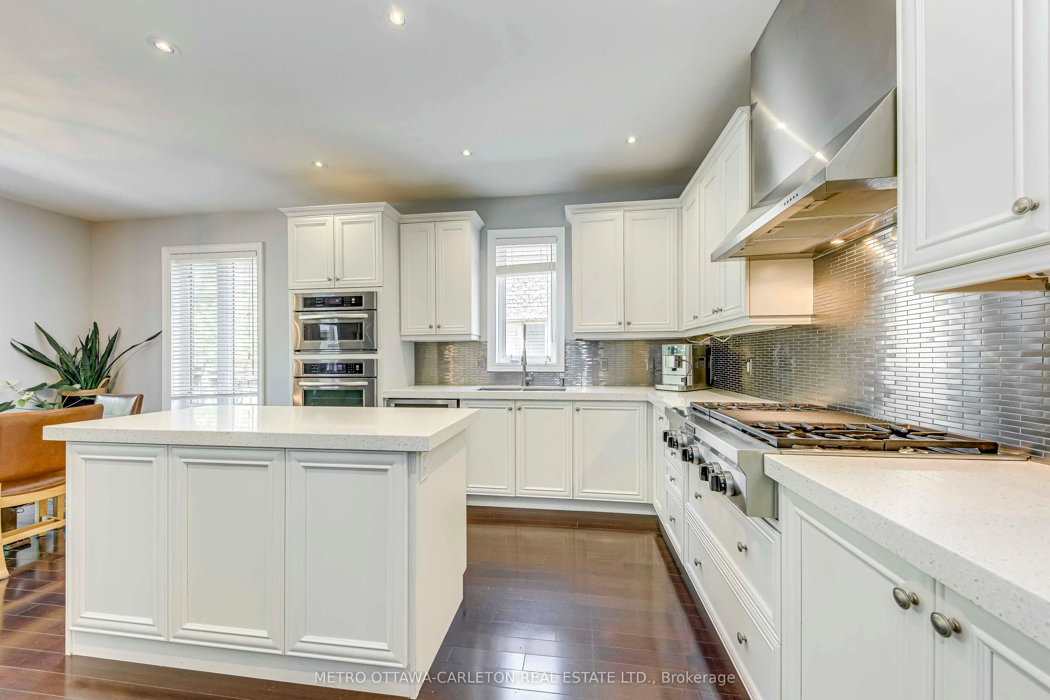 13 Franmar Road