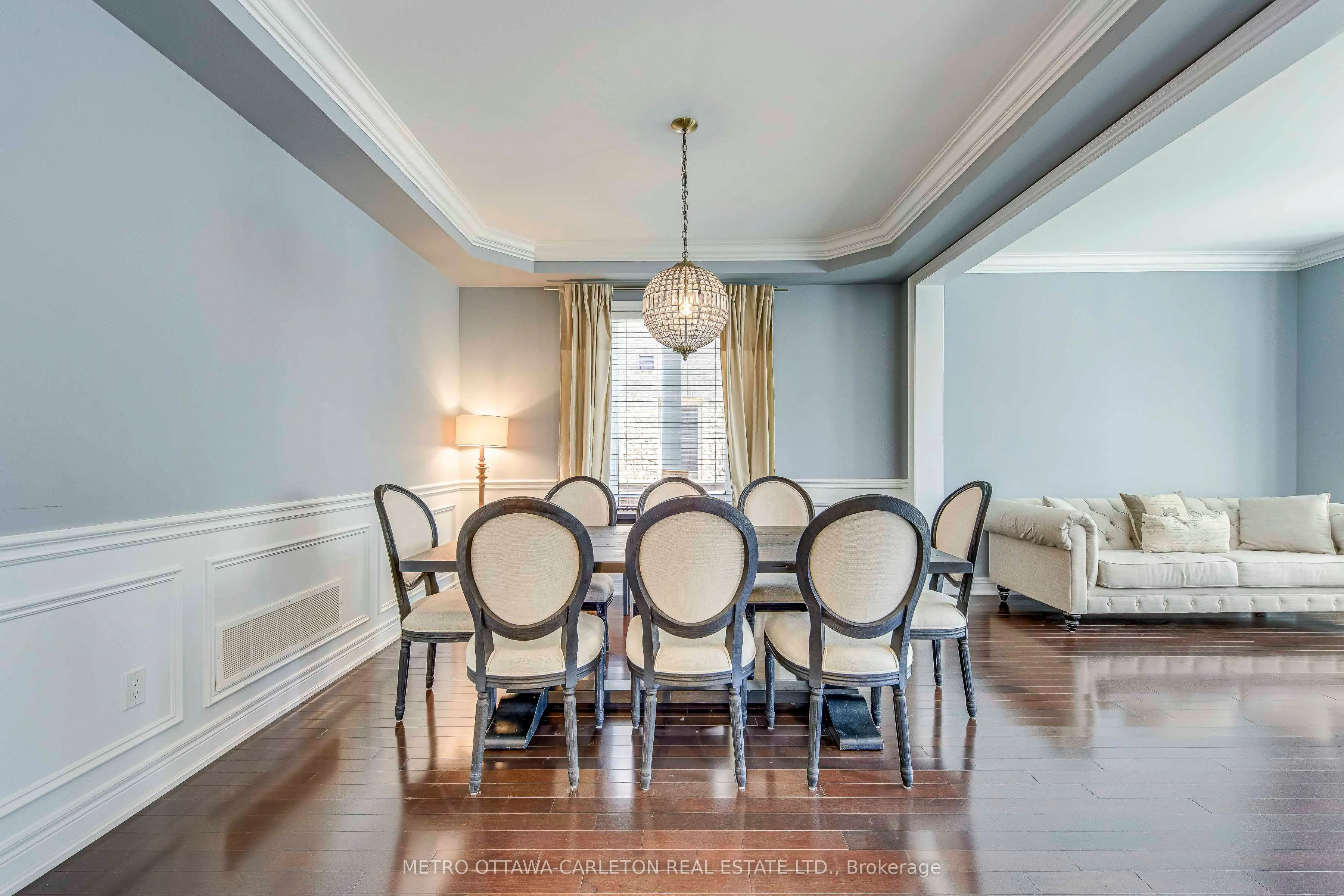 13 Franmar Road