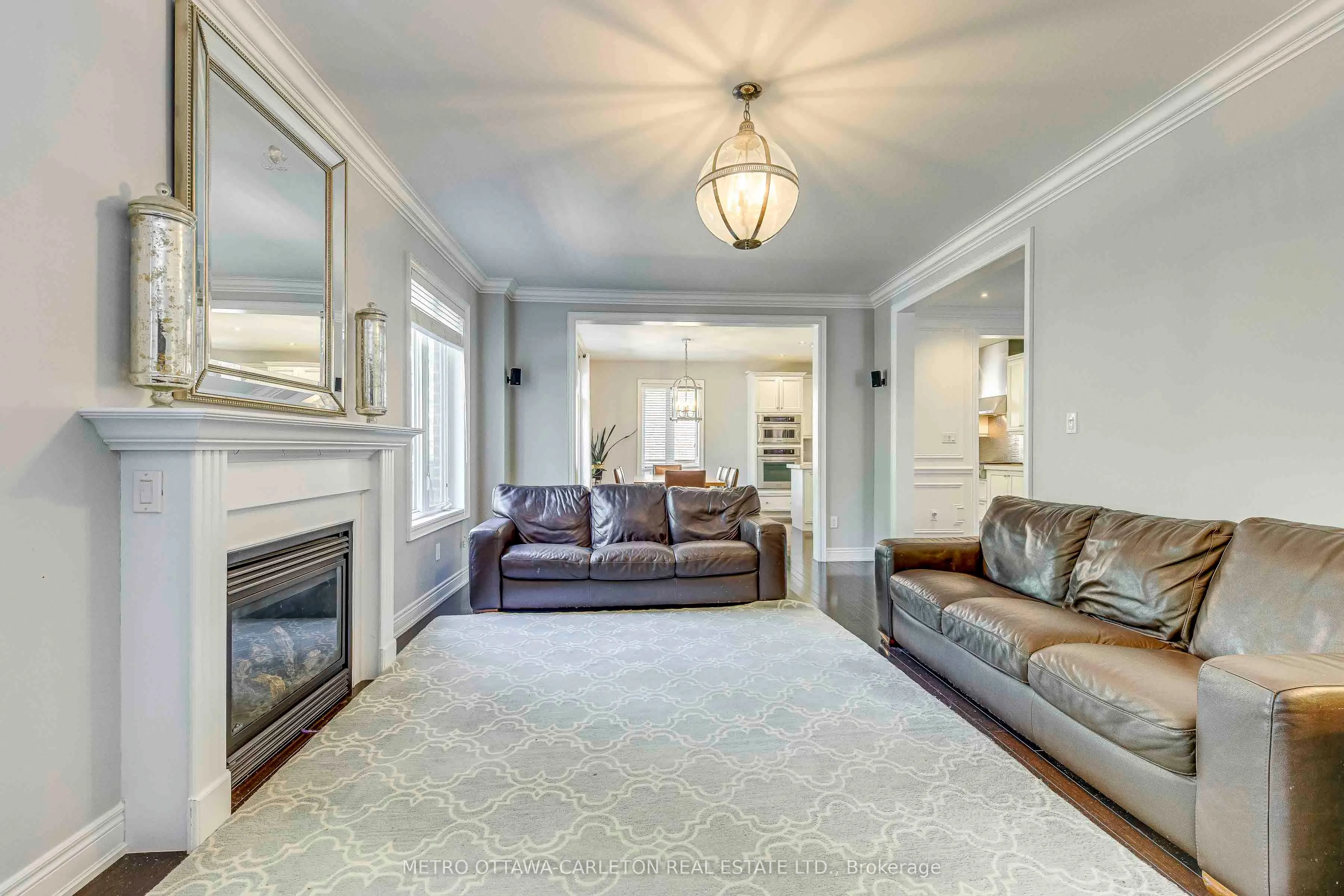 13 Franmar Road