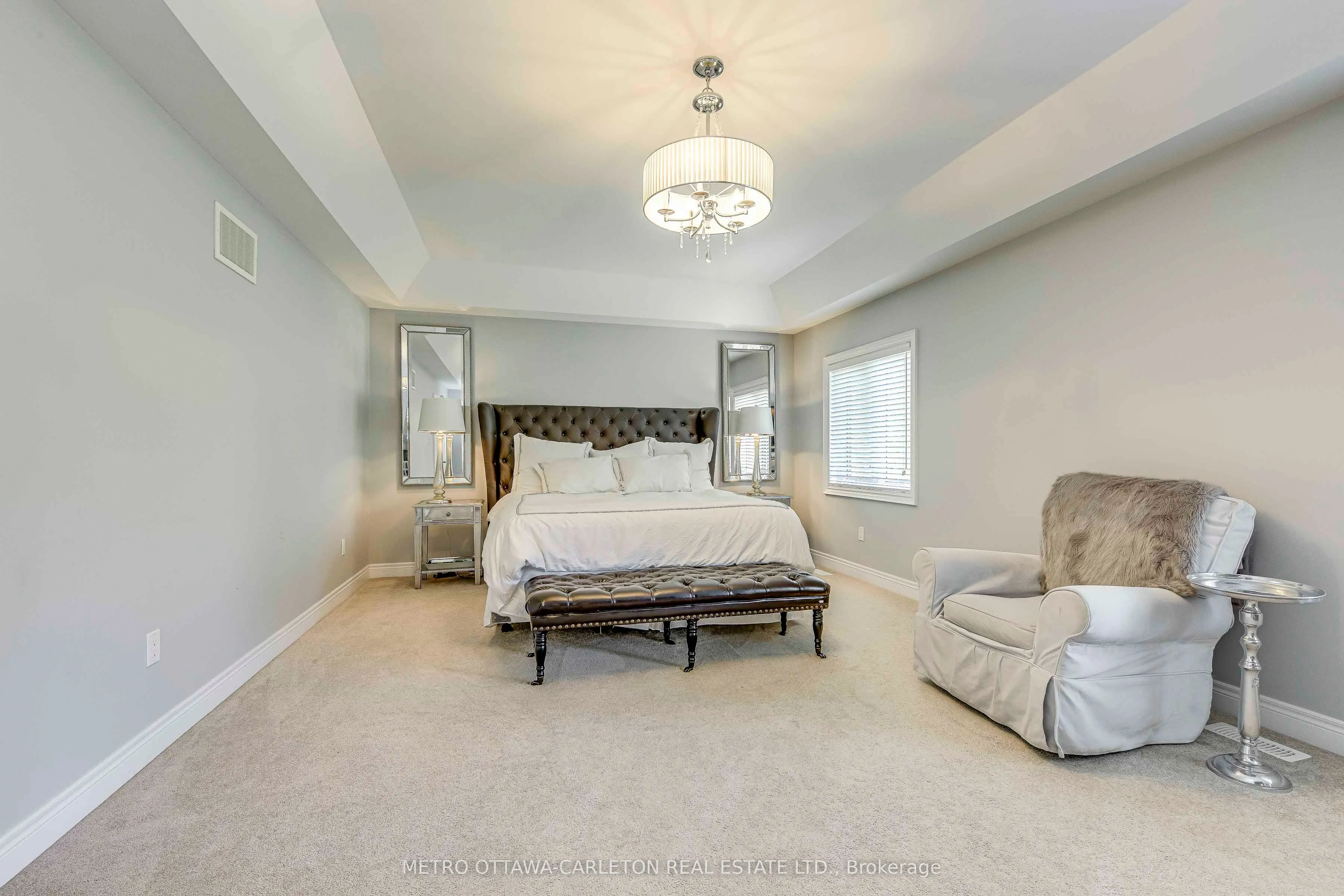 13 Franmar Road