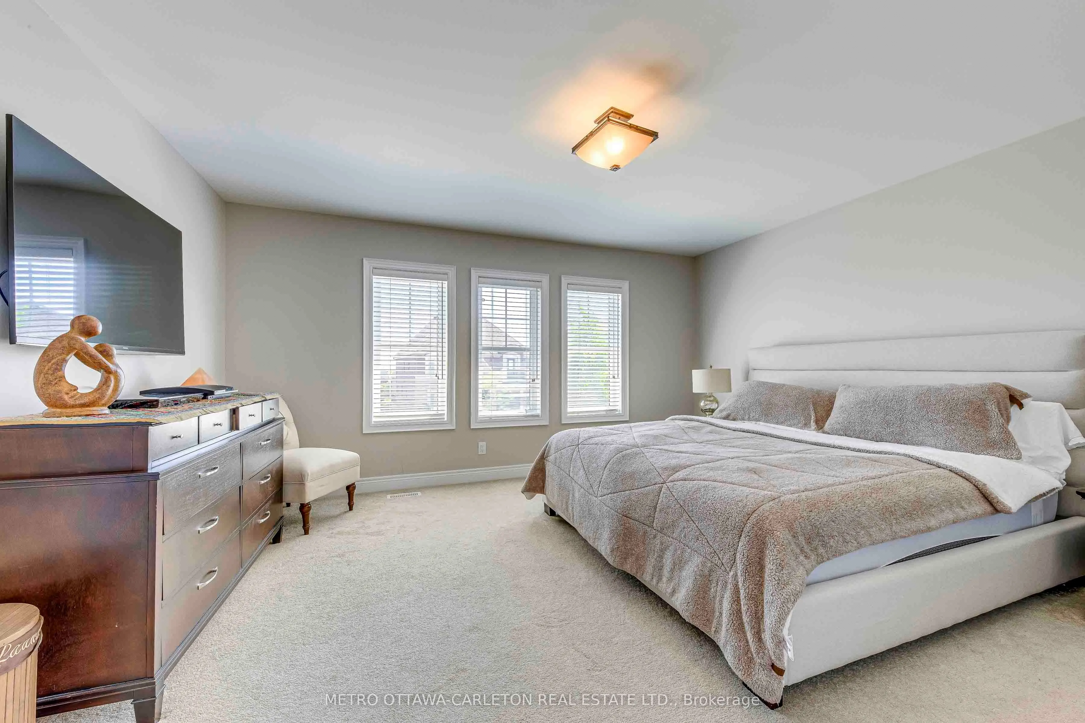 13 Franmar Road