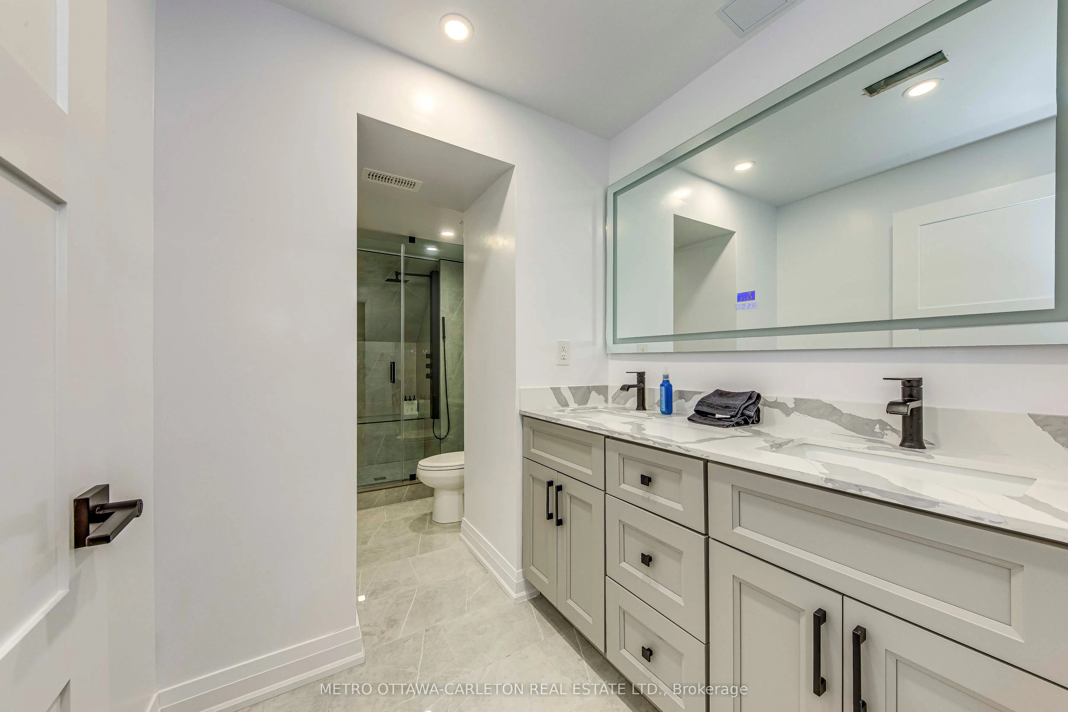 13 Franmar Road