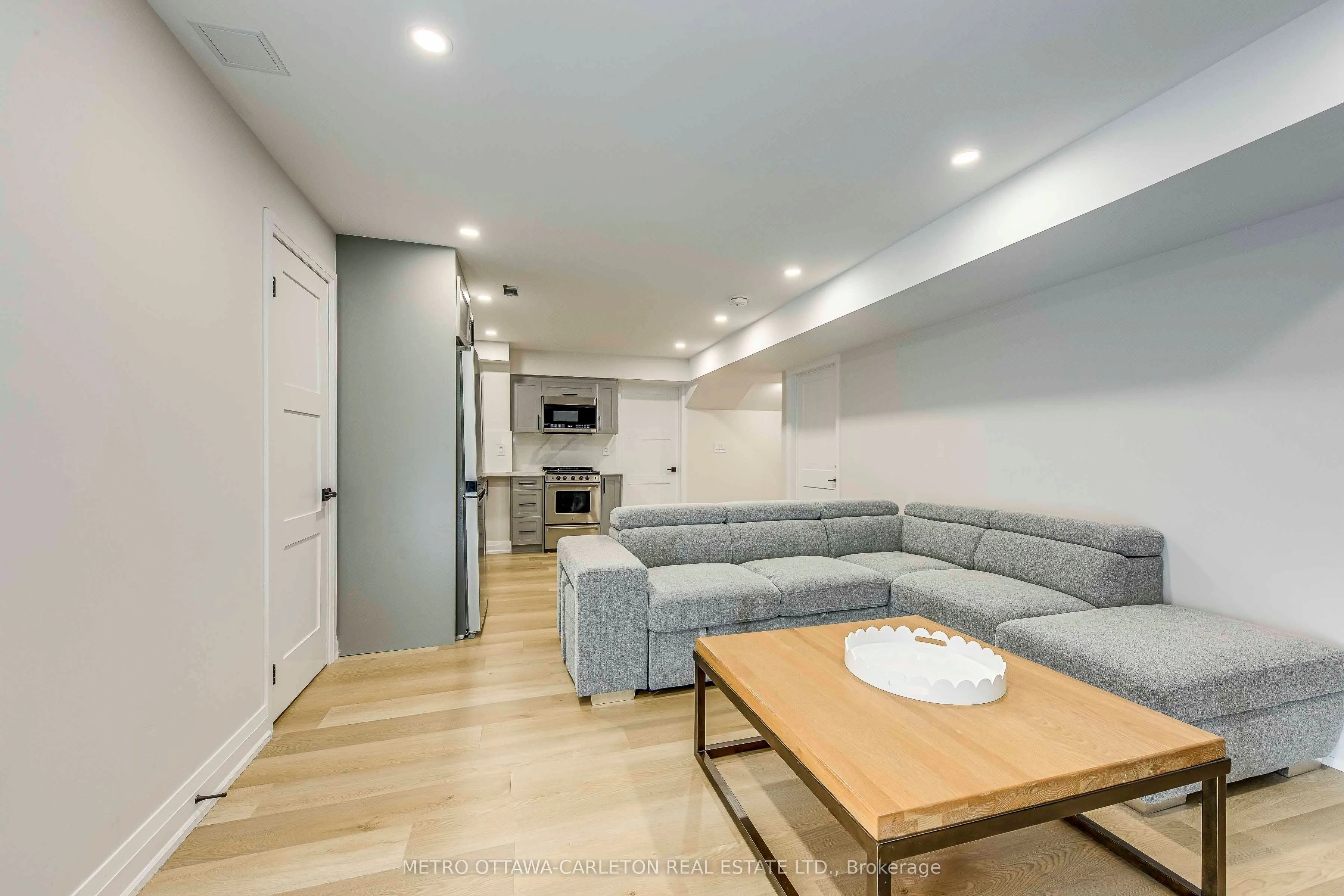 13 Franmar Road