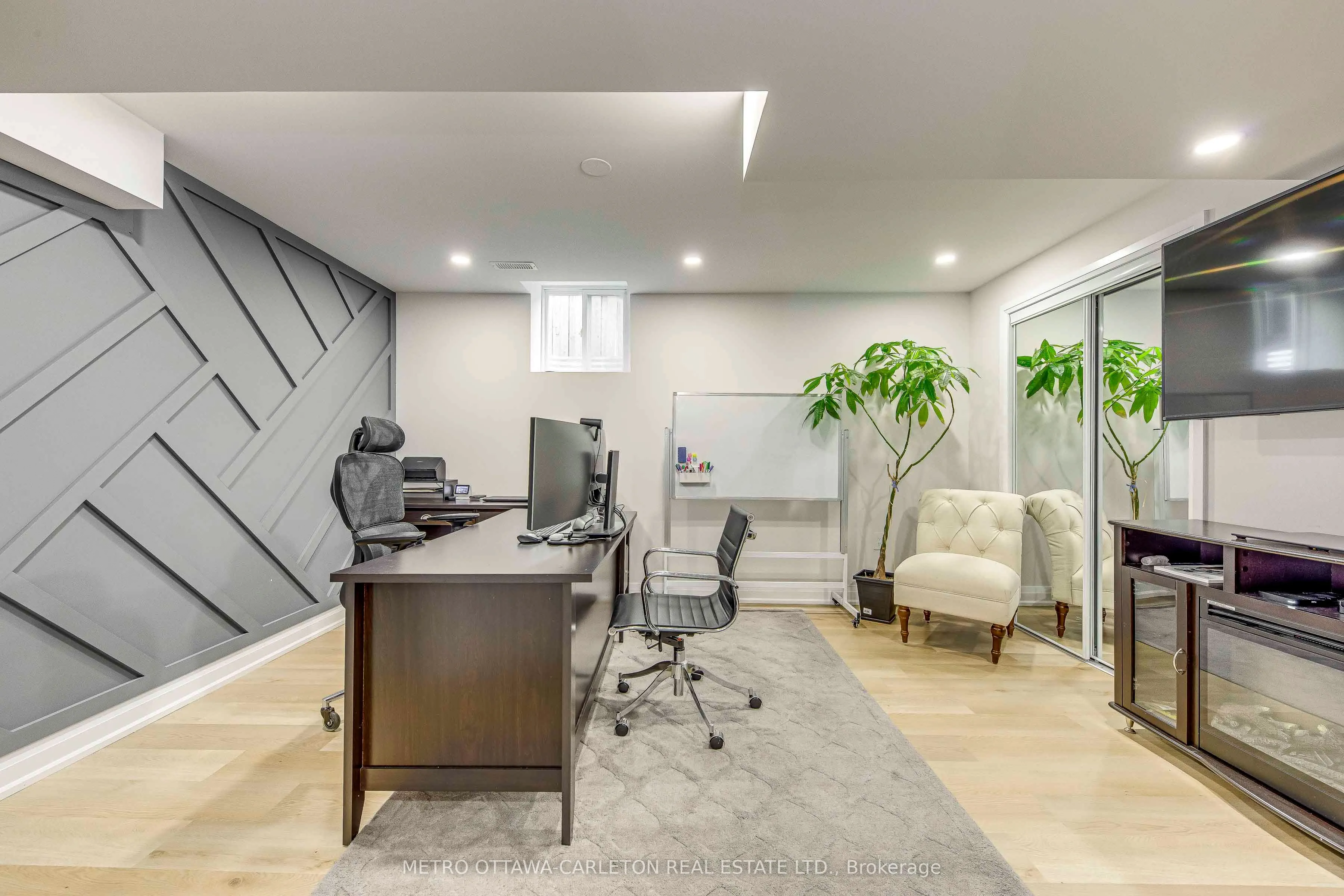 13 Franmar Road