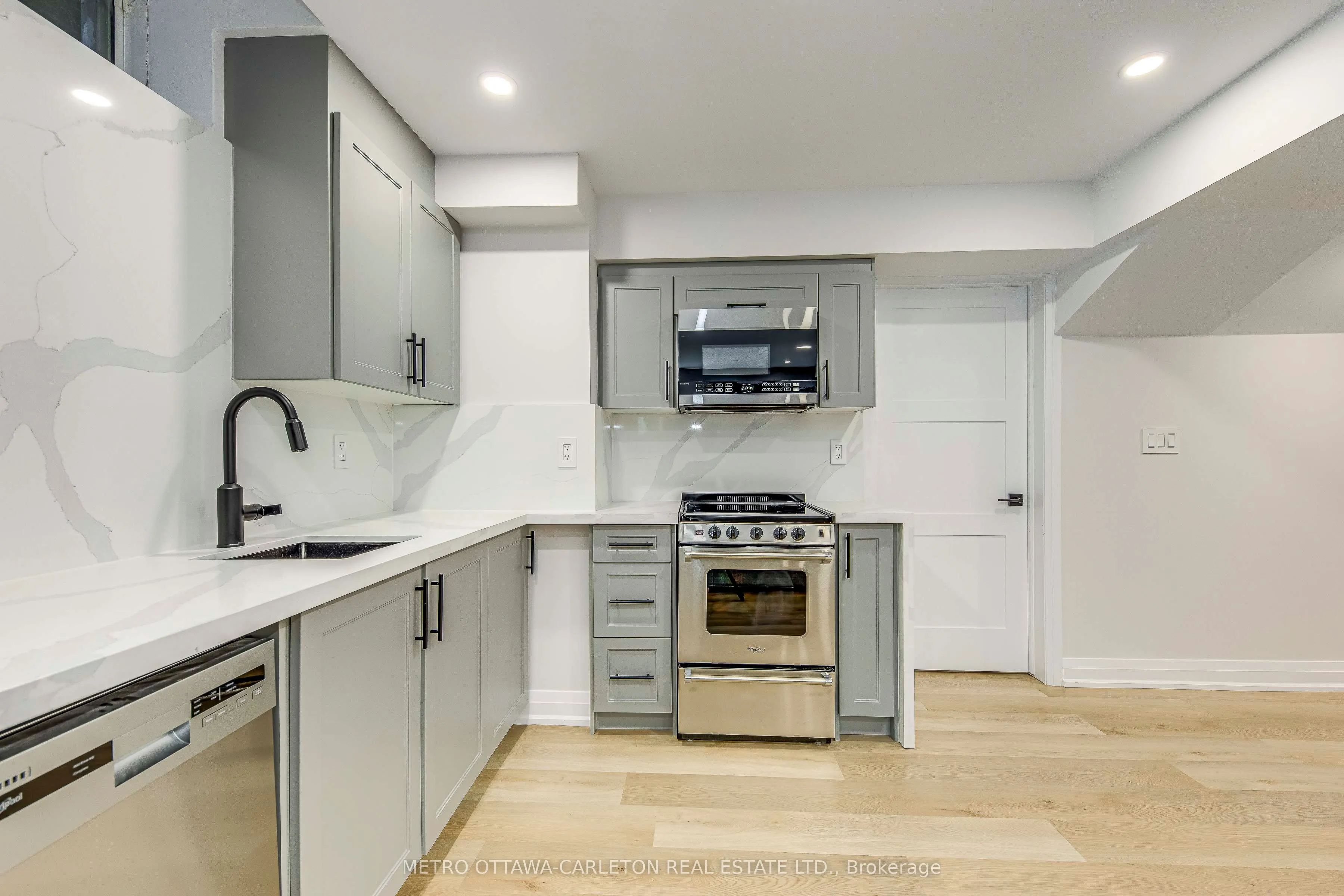 13 Franmar Road
