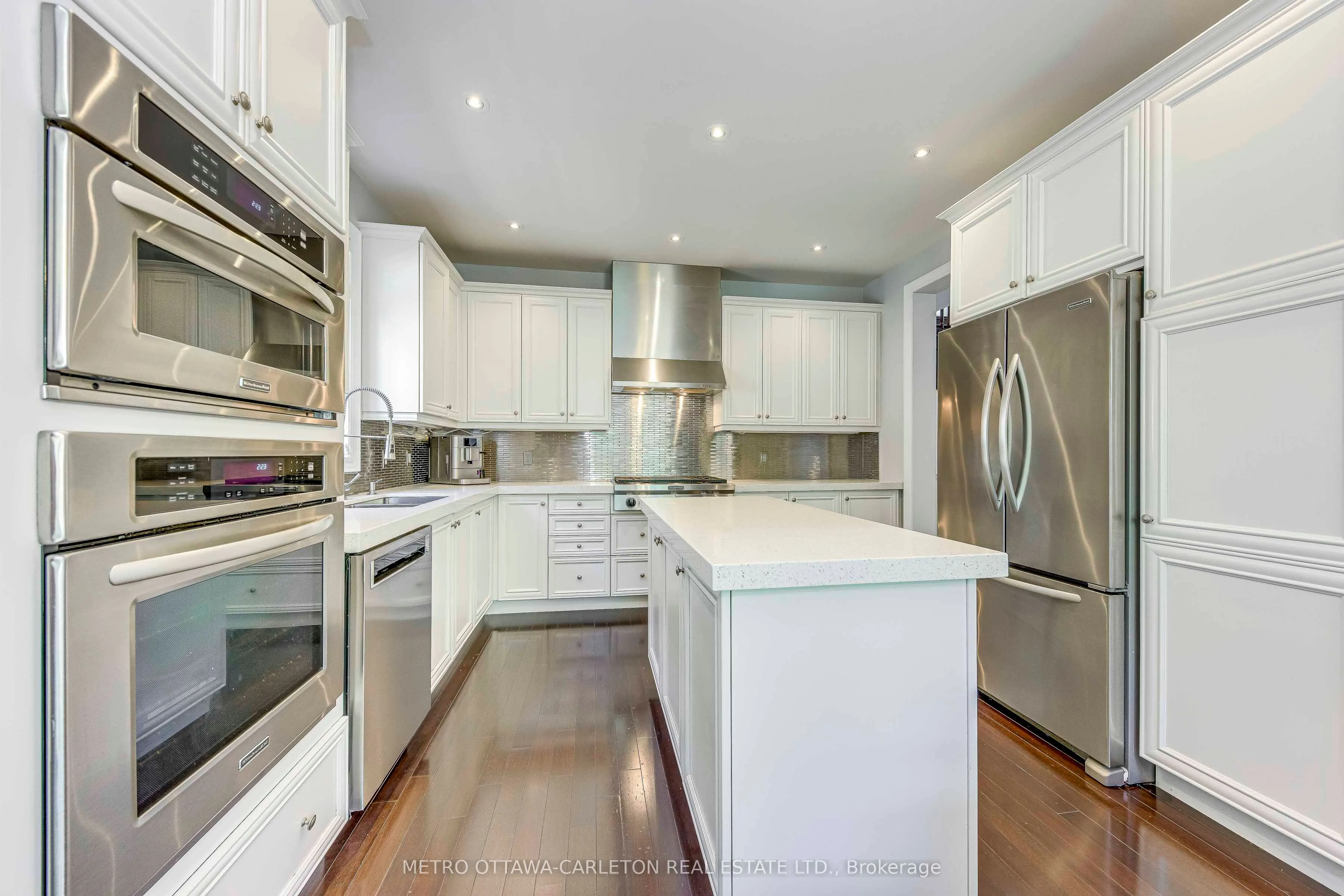 13 Franmar Road