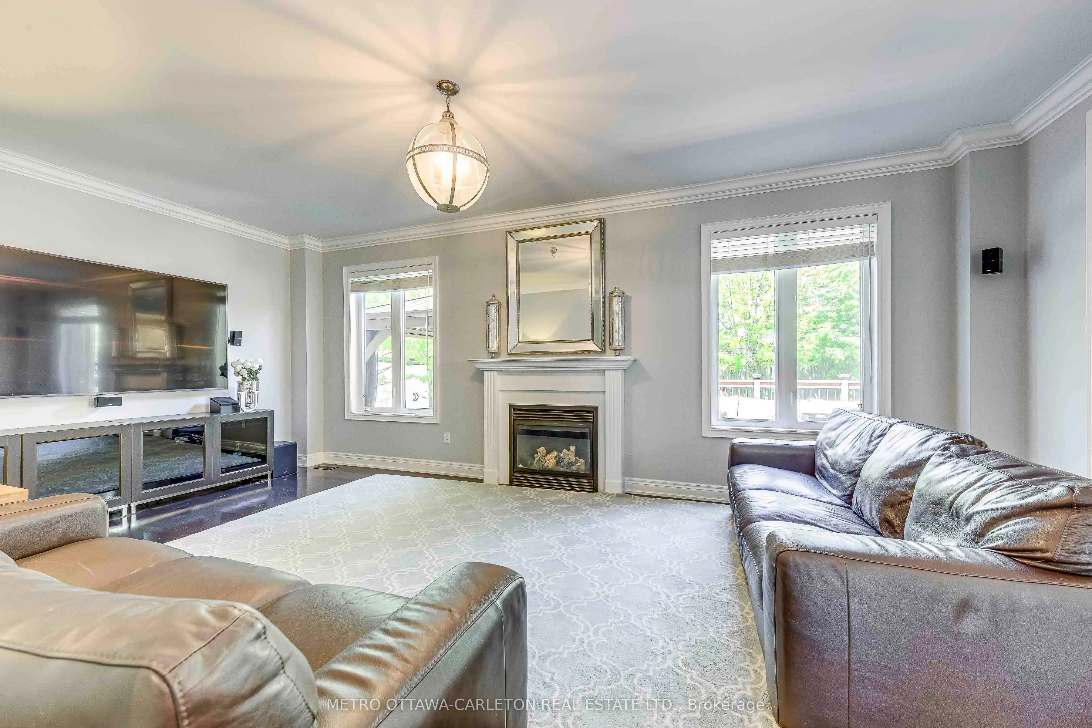 13 Franmar Road